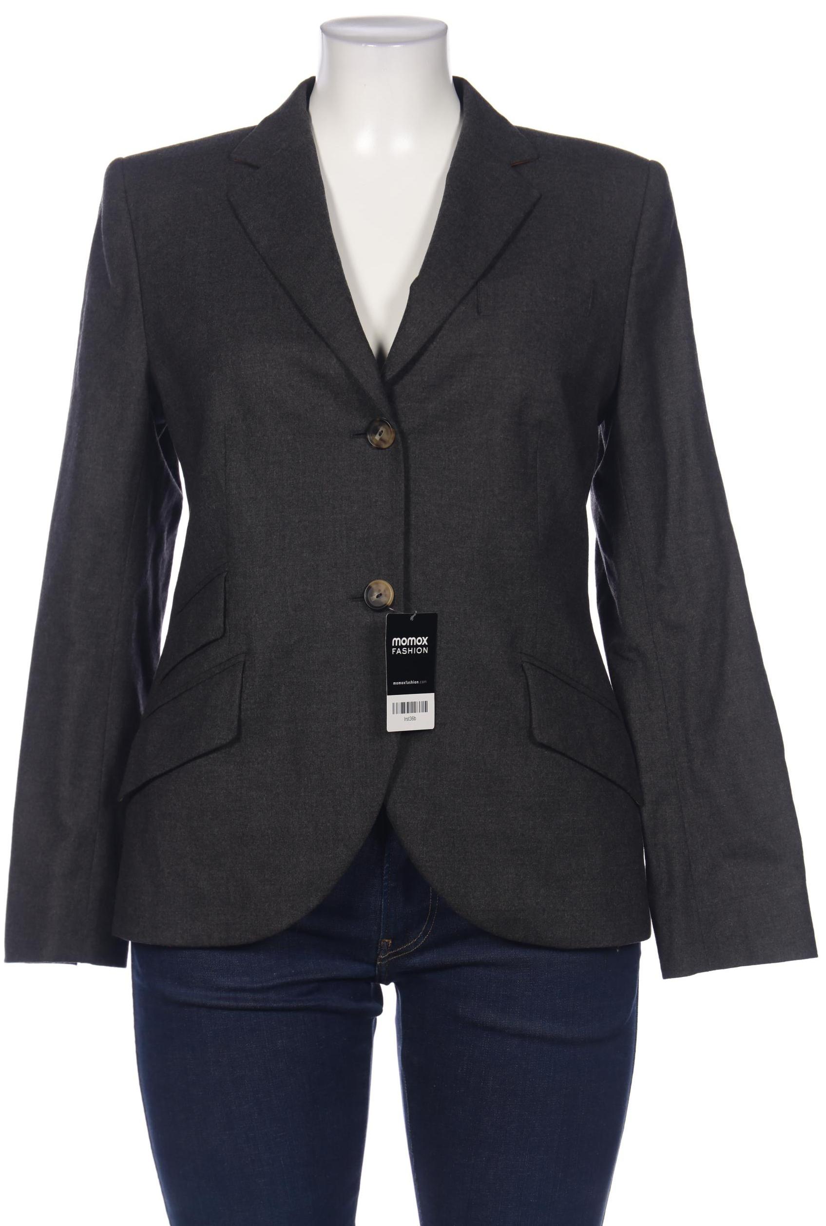 

Windsor Damen Blazer, grau