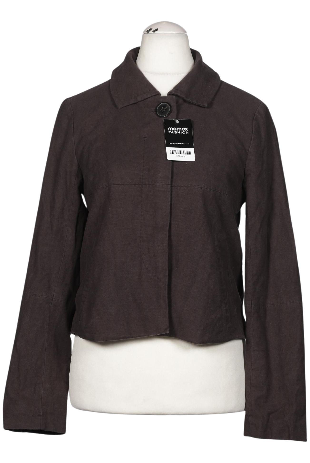 

windsor. Damen Blazer, braun, Gr. 36
