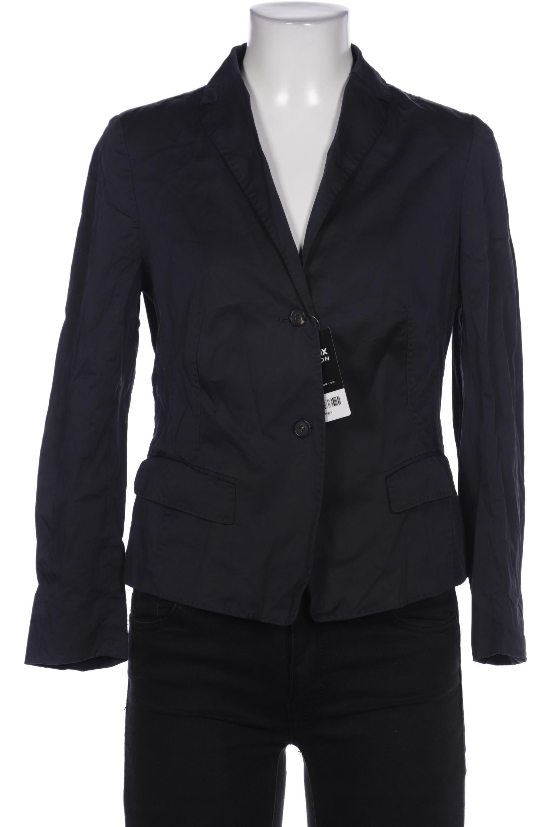 

windsor. Damen Blazer, marineblau, Gr. 36