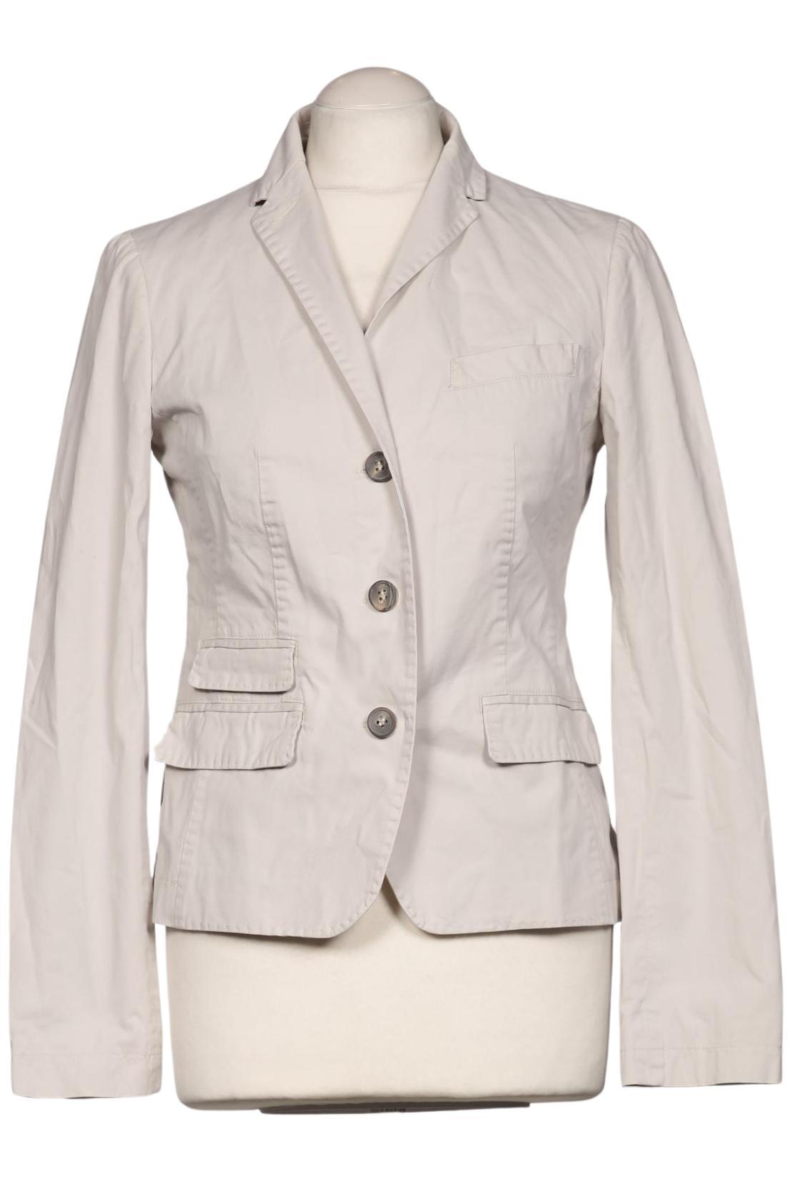 

windsor. Damen Blazer, beige, Gr. 36