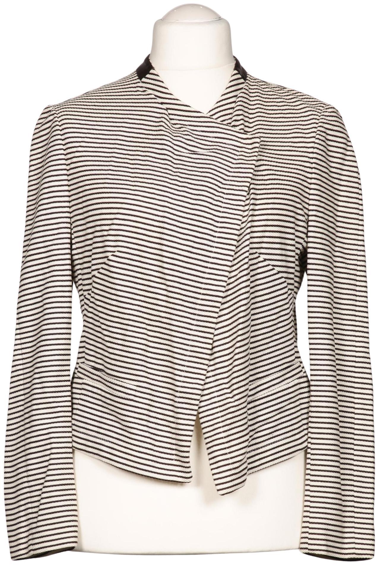 

windsor. Damen Blazer, mehrfarbig, Gr. 42