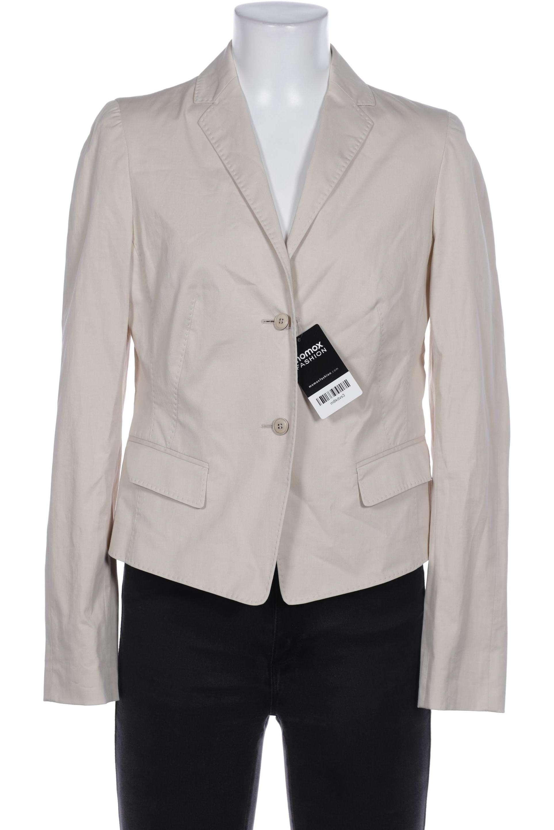 

windsor. Damen Blazer, beige, Gr. 36