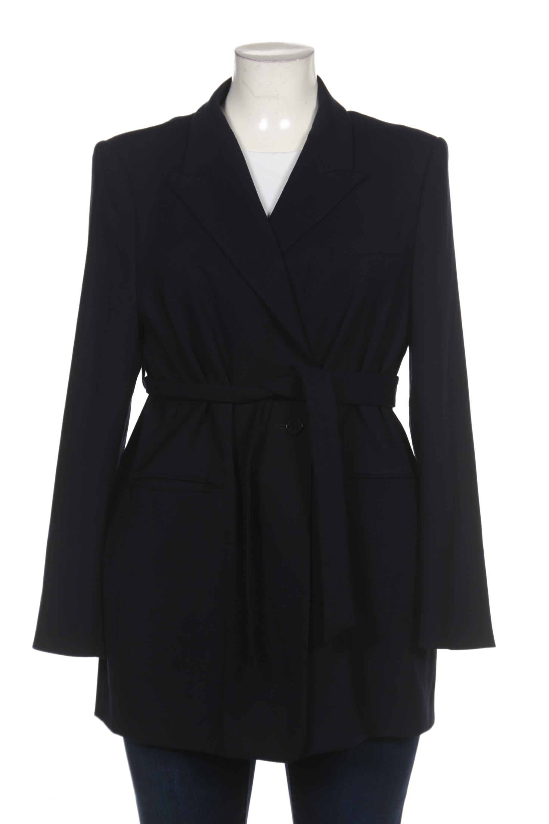 

windsor. Damen Blazer, marineblau, Gr. 44