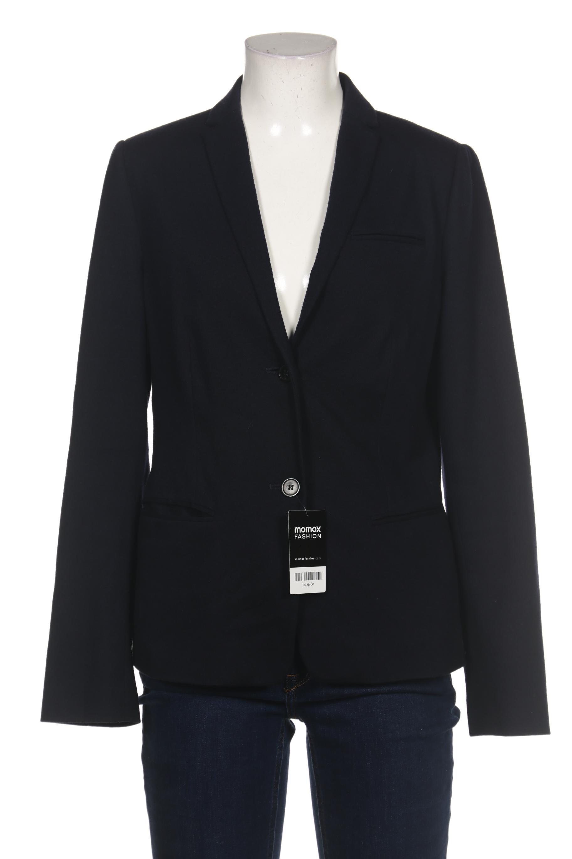 

windsor. Damen Blazer, marineblau, Gr. 38