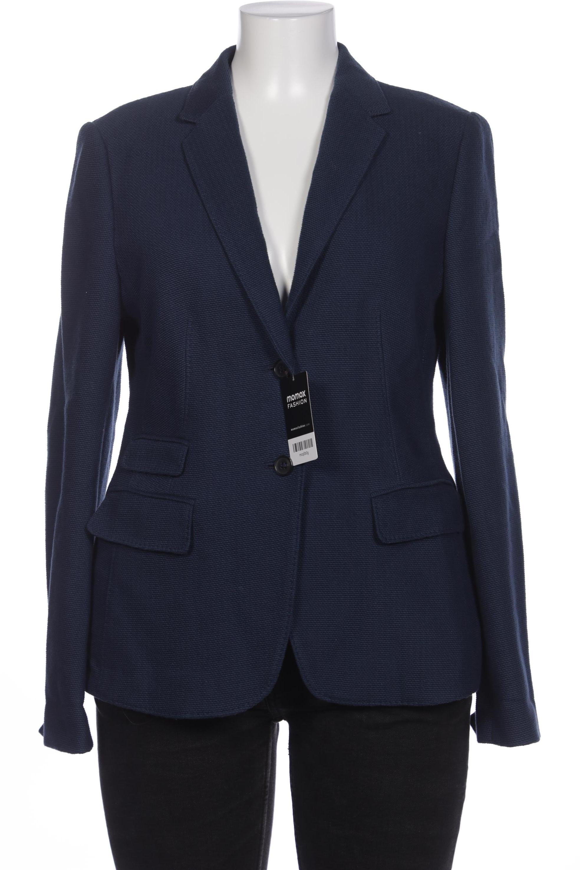 

windsor. Damen Blazer, marineblau, Gr. 42