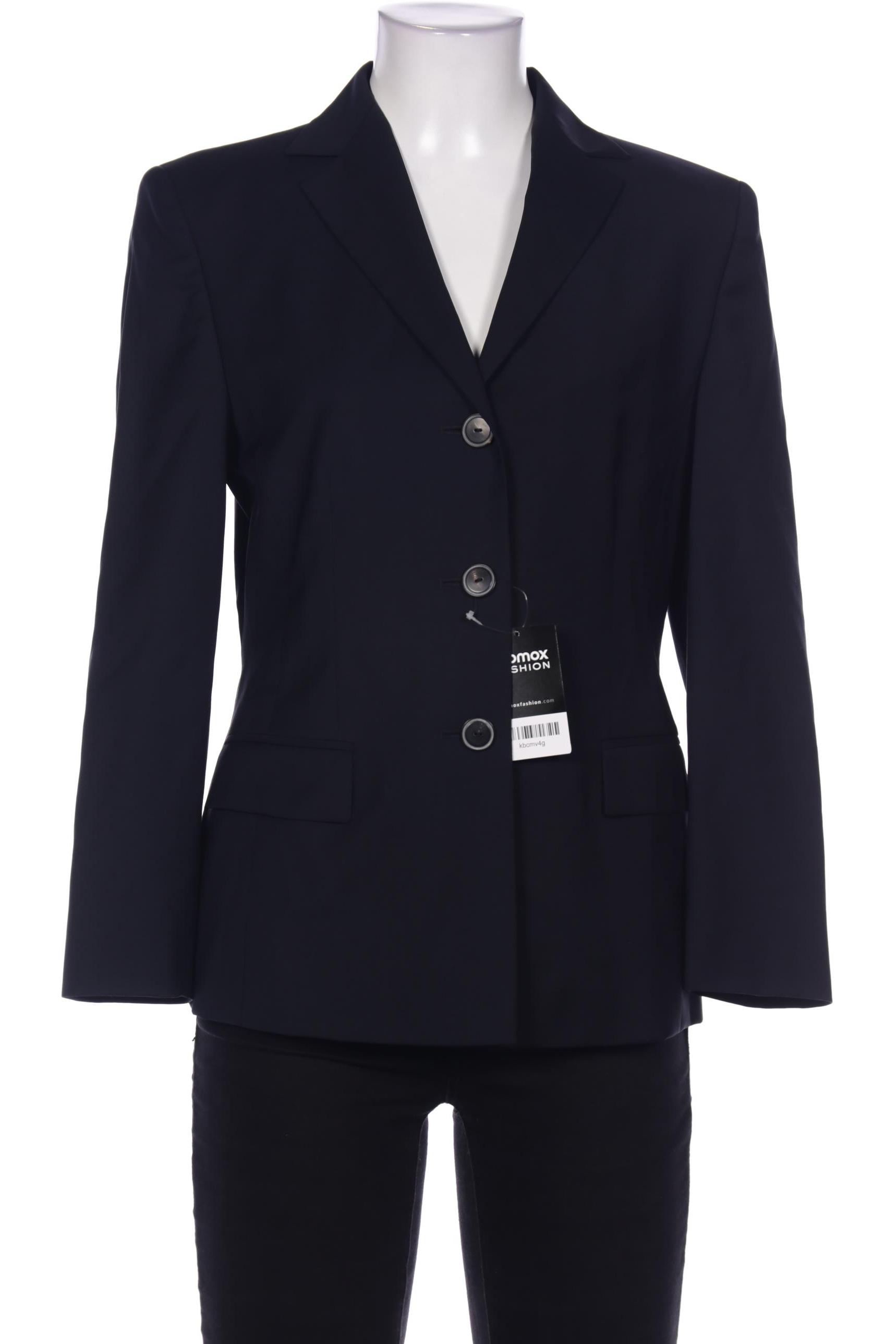 

windsor. Damen Blazer, marineblau, Gr. 36
