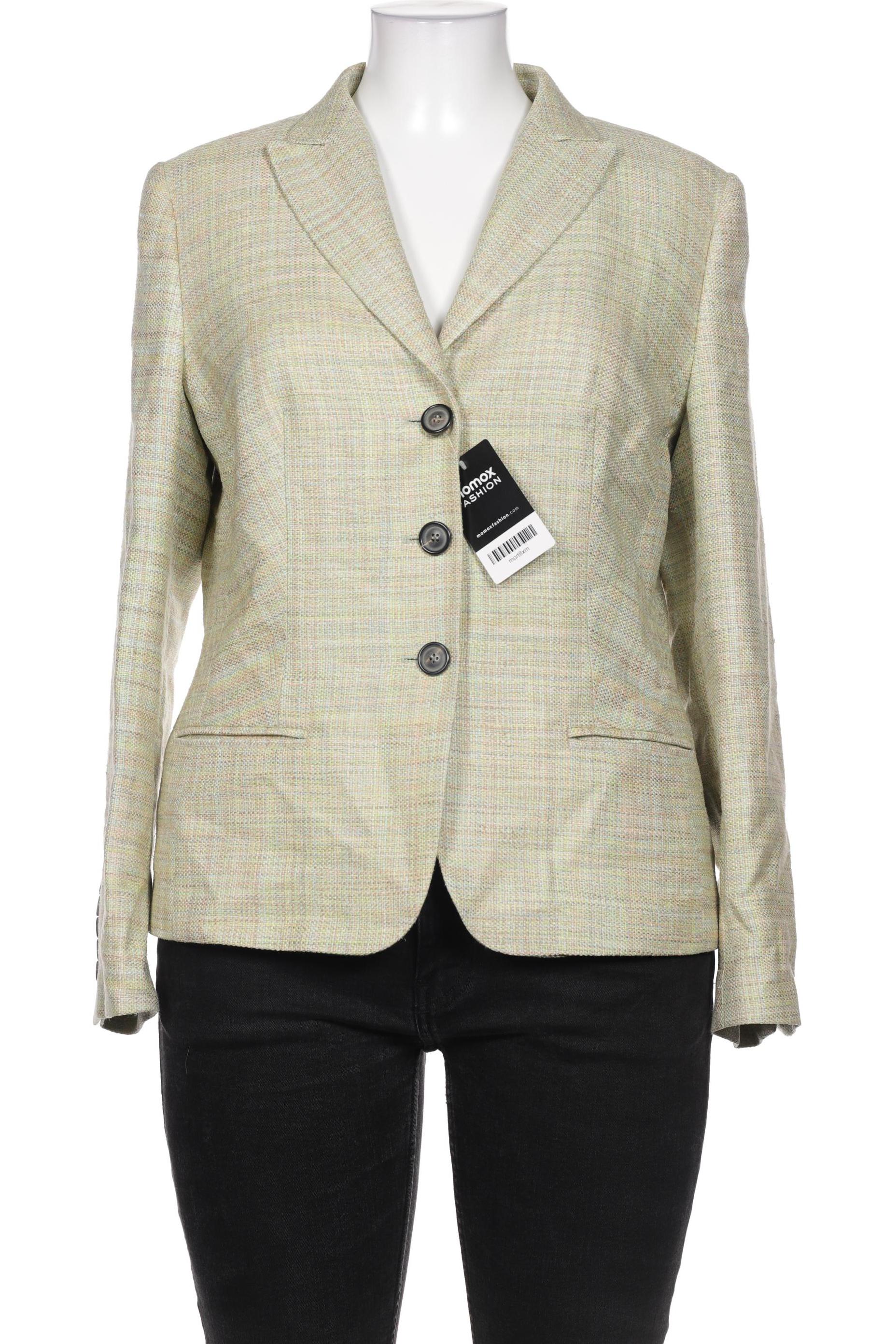 

windsor. Damen Blazer, gelb
