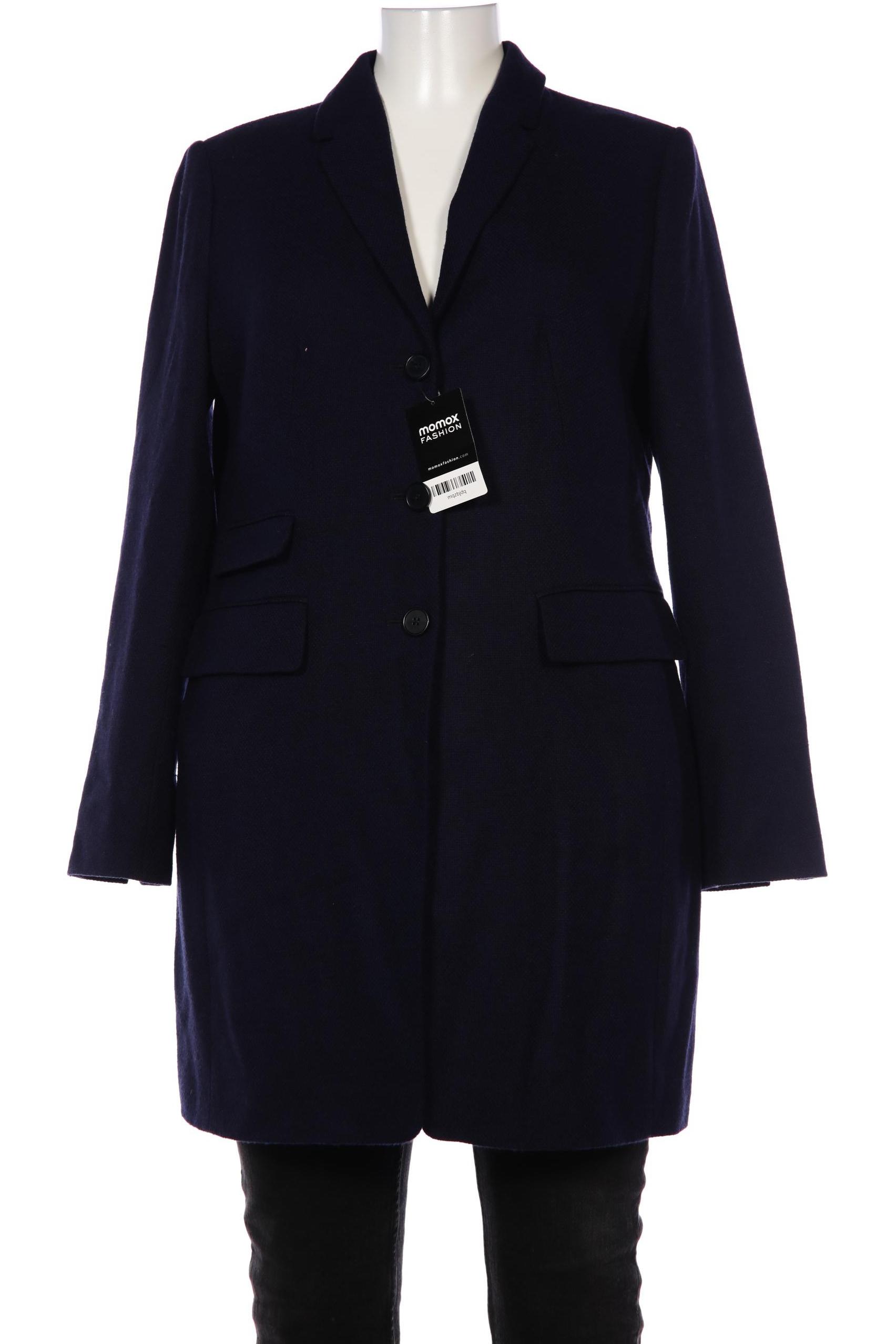 

windsor. Damen Blazer, marineblau, Gr. 42