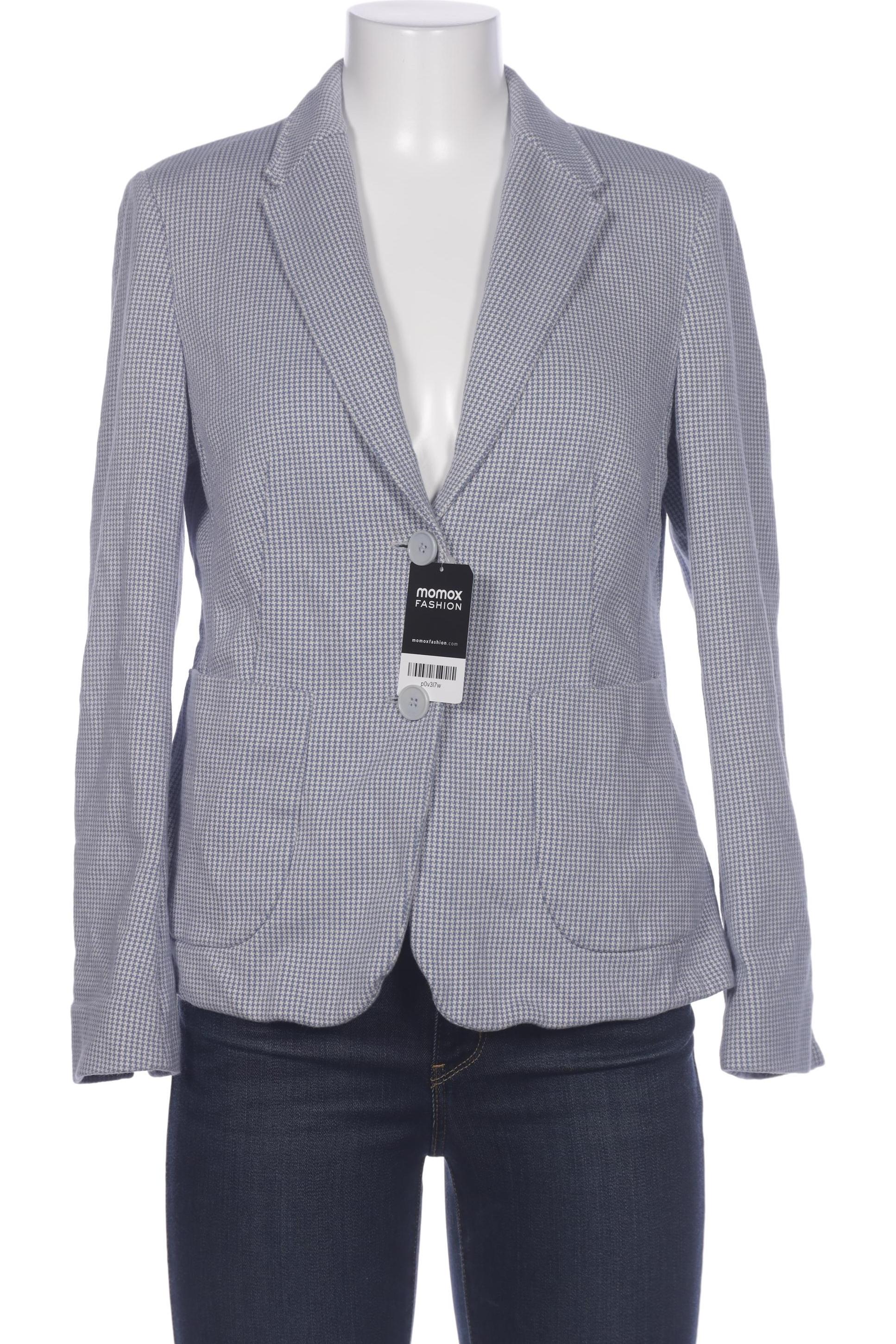 

windsor. Damen Blazer, blau, Gr. 42