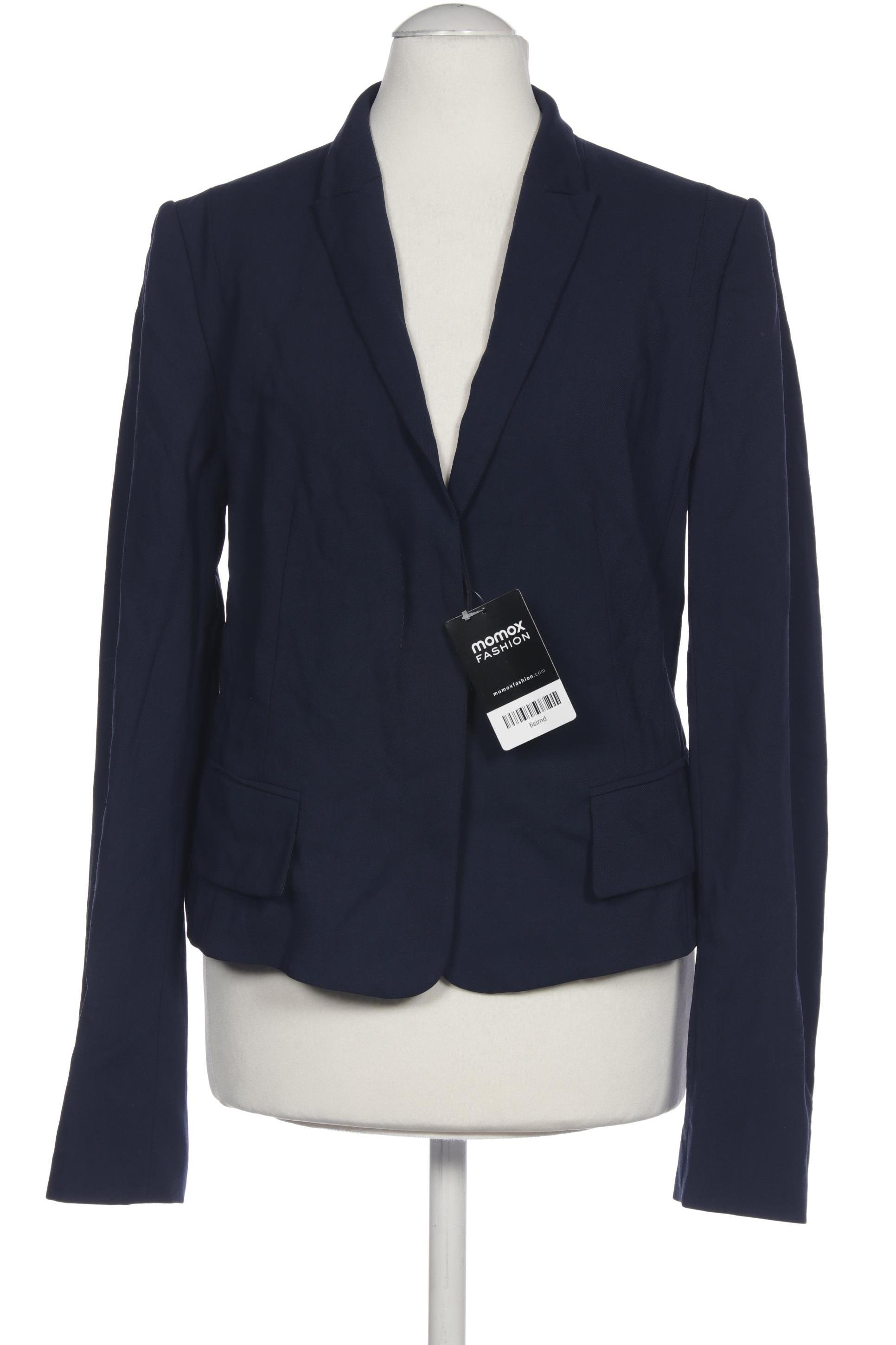 

windsor. Damen Blazer, marineblau, Gr. 38
