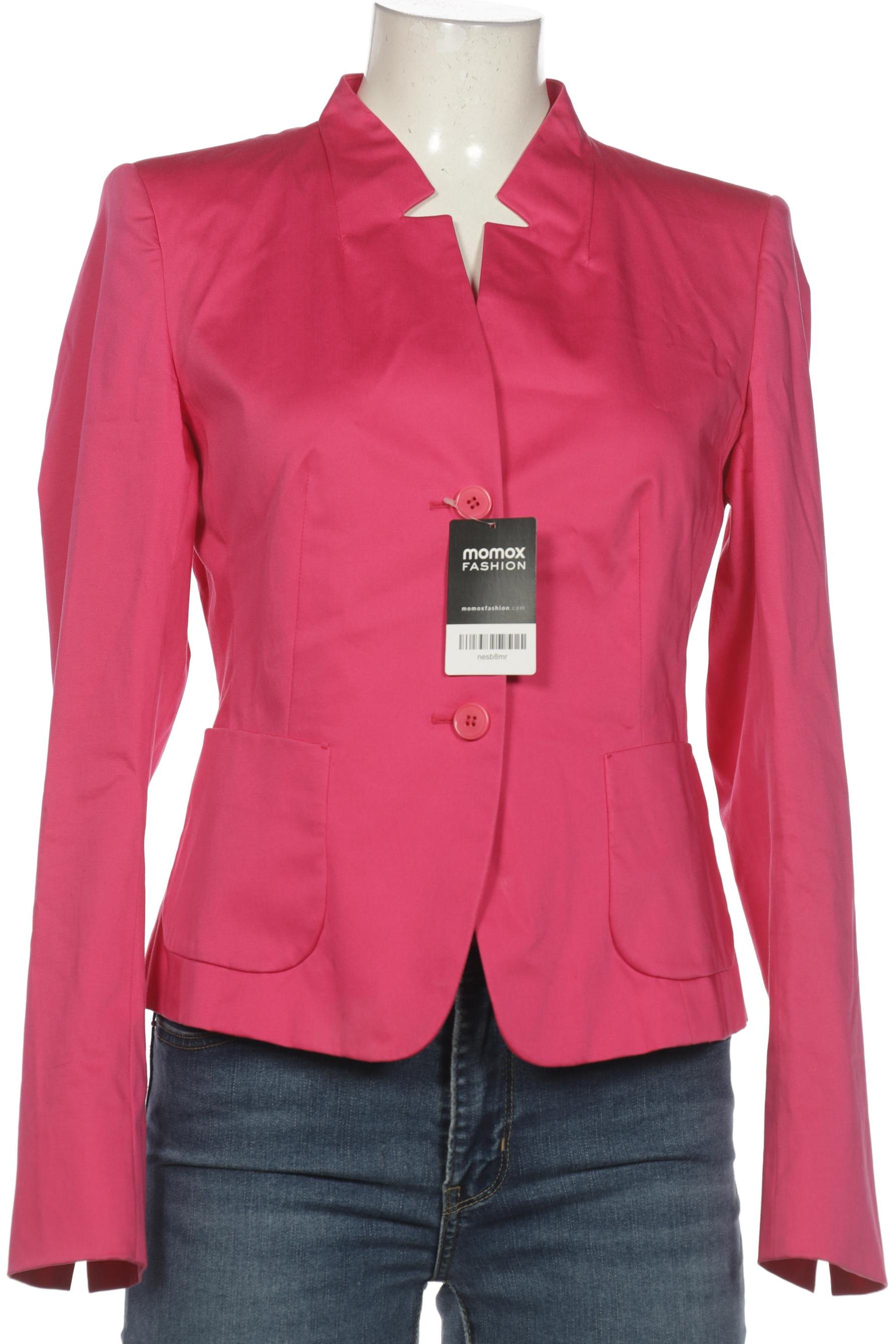 

Windsor Damen Blazer, pink