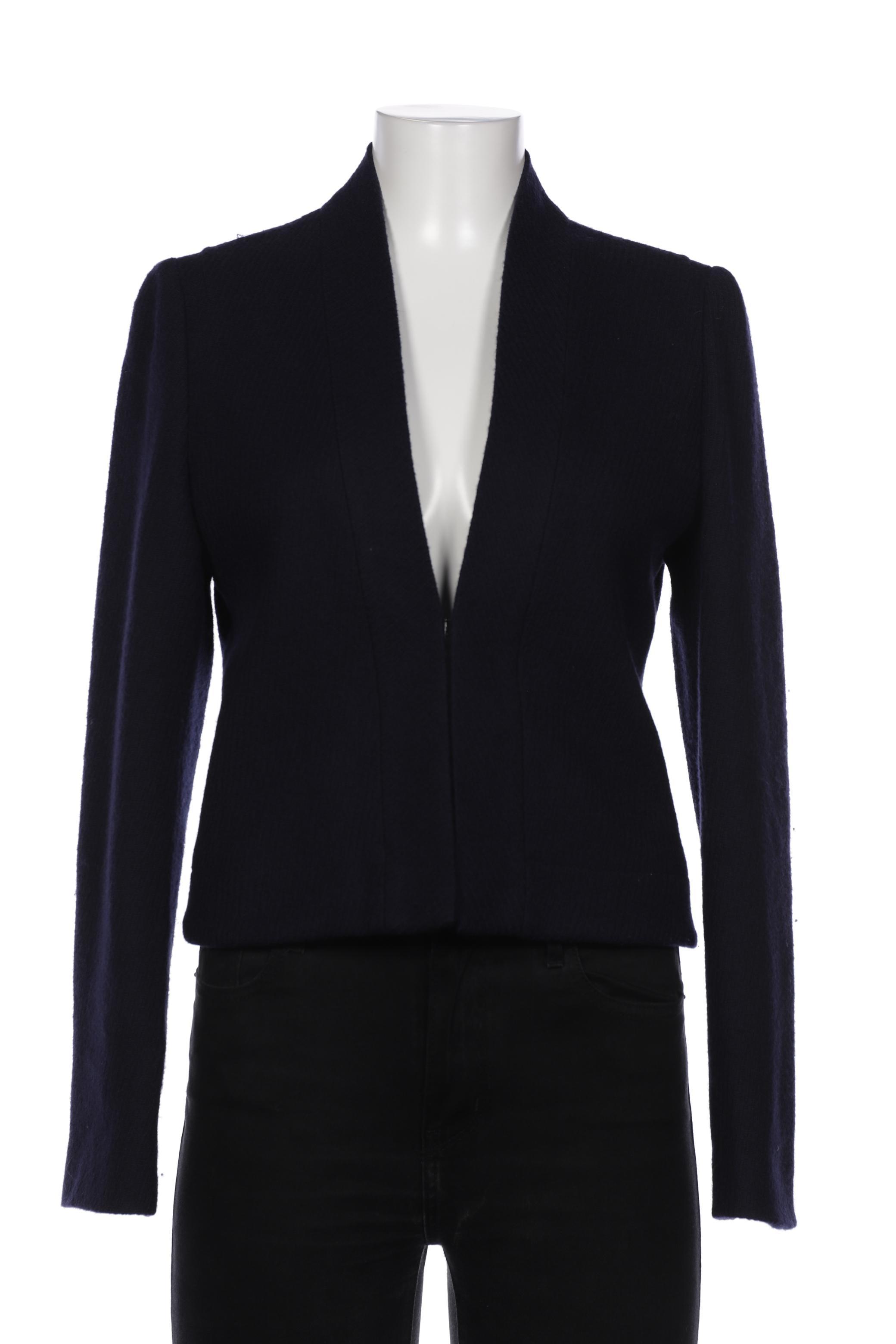 

windsor. Damen Blazer, marineblau, Gr. 40