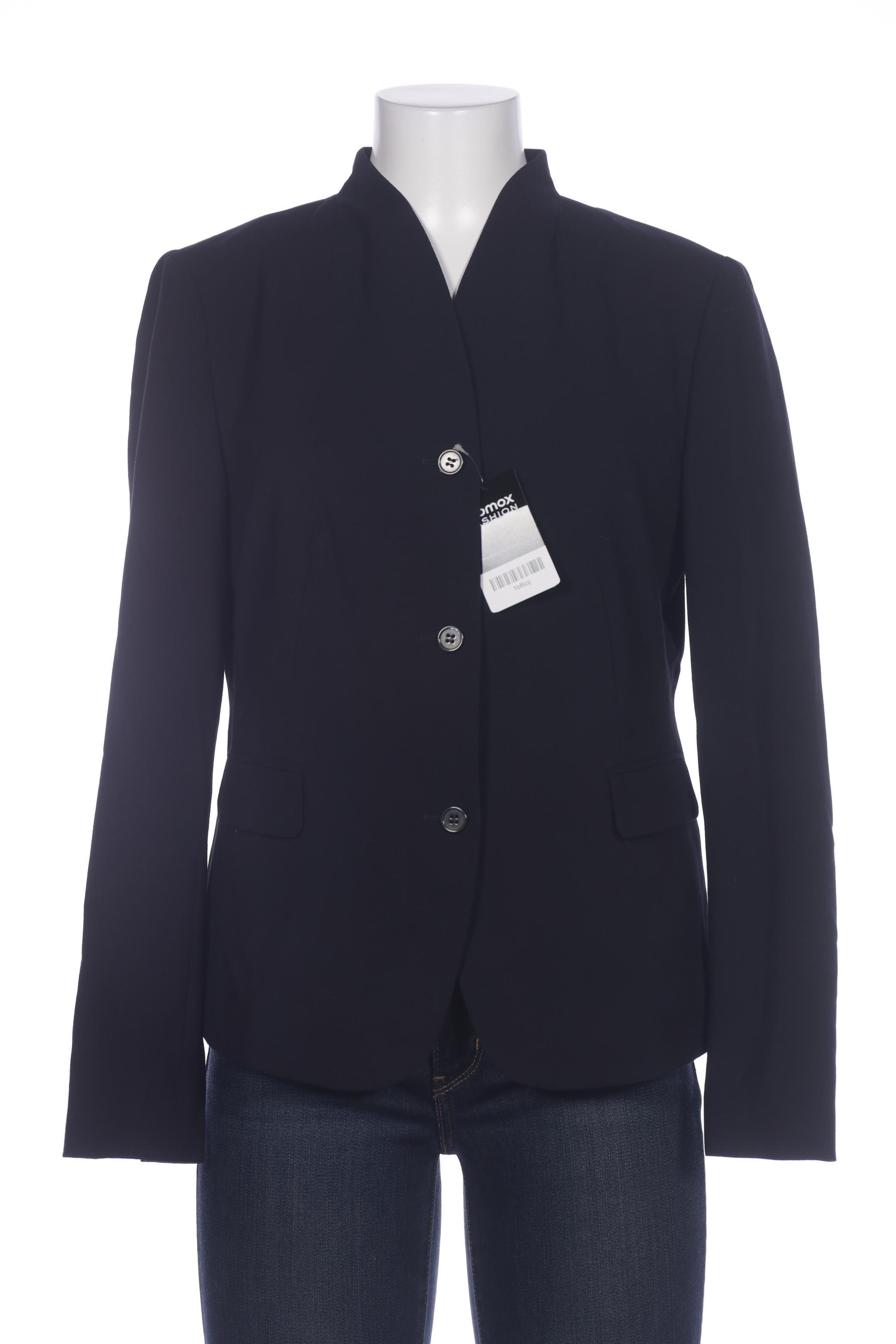 

windsor. Damen Blazer, marineblau, Gr. 42