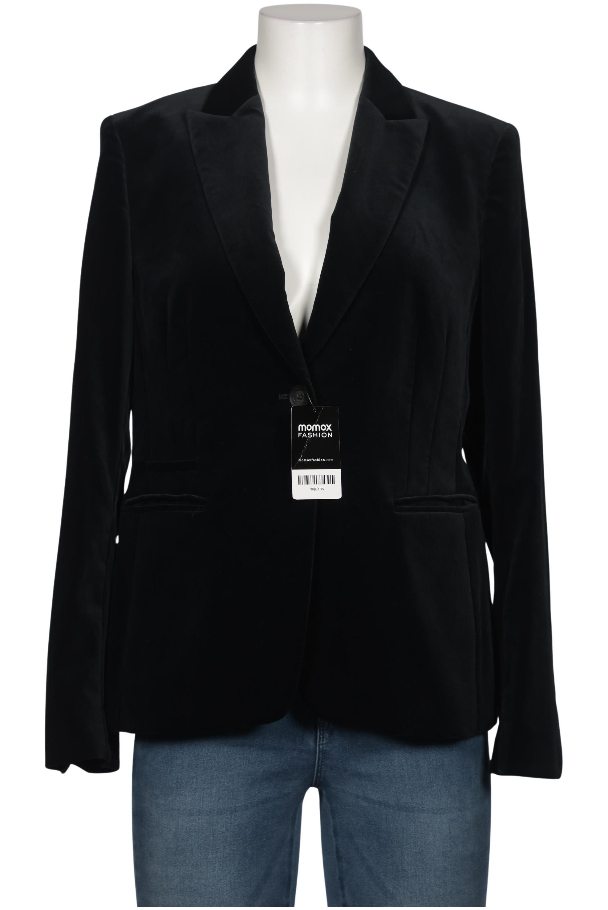 

windsor. Damen Blazer, marineblau, Gr. 42