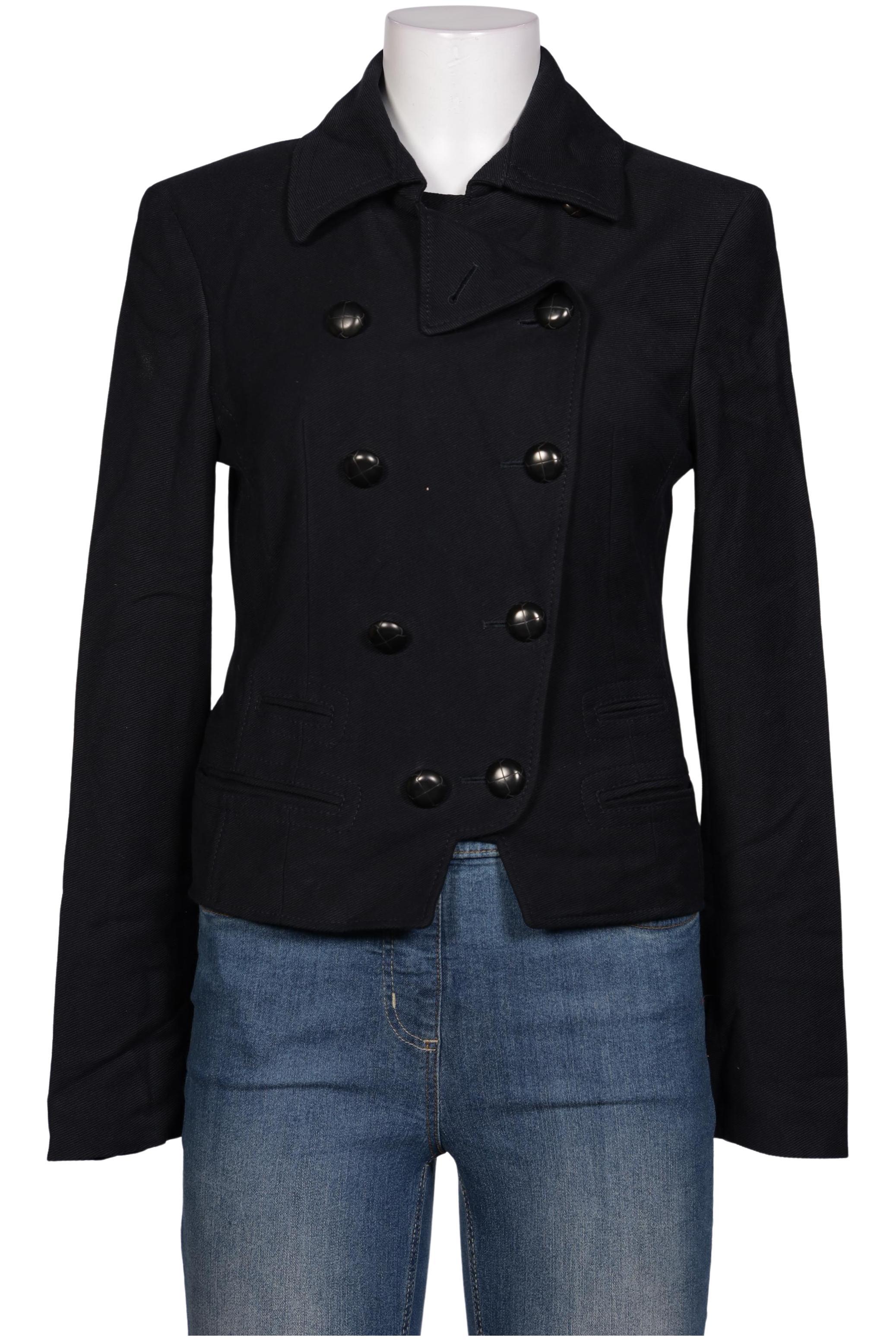 

windsor. Damen Blazer, marineblau, Gr. 36