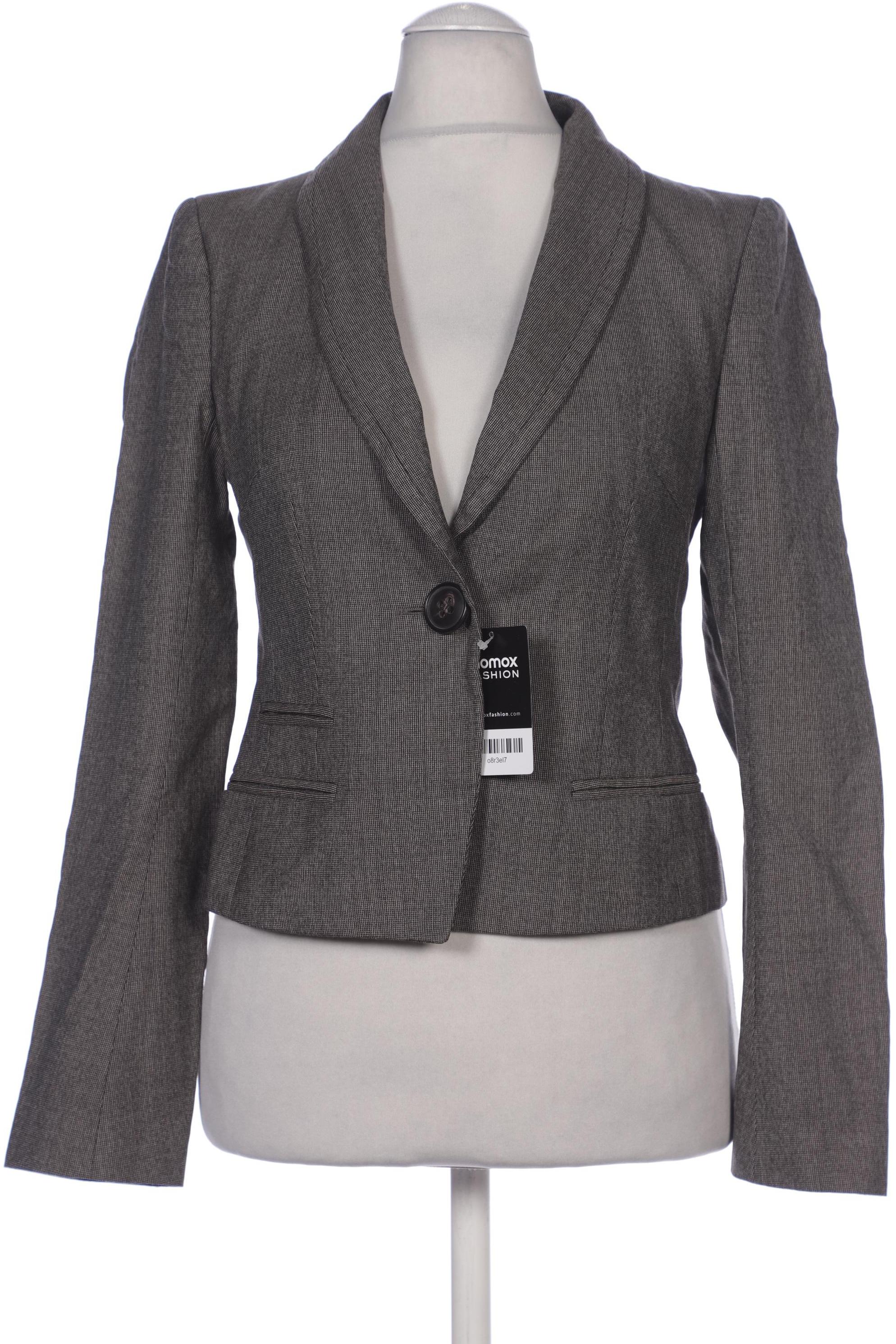 

windsor. Damen Blazer, braun, Gr. 36