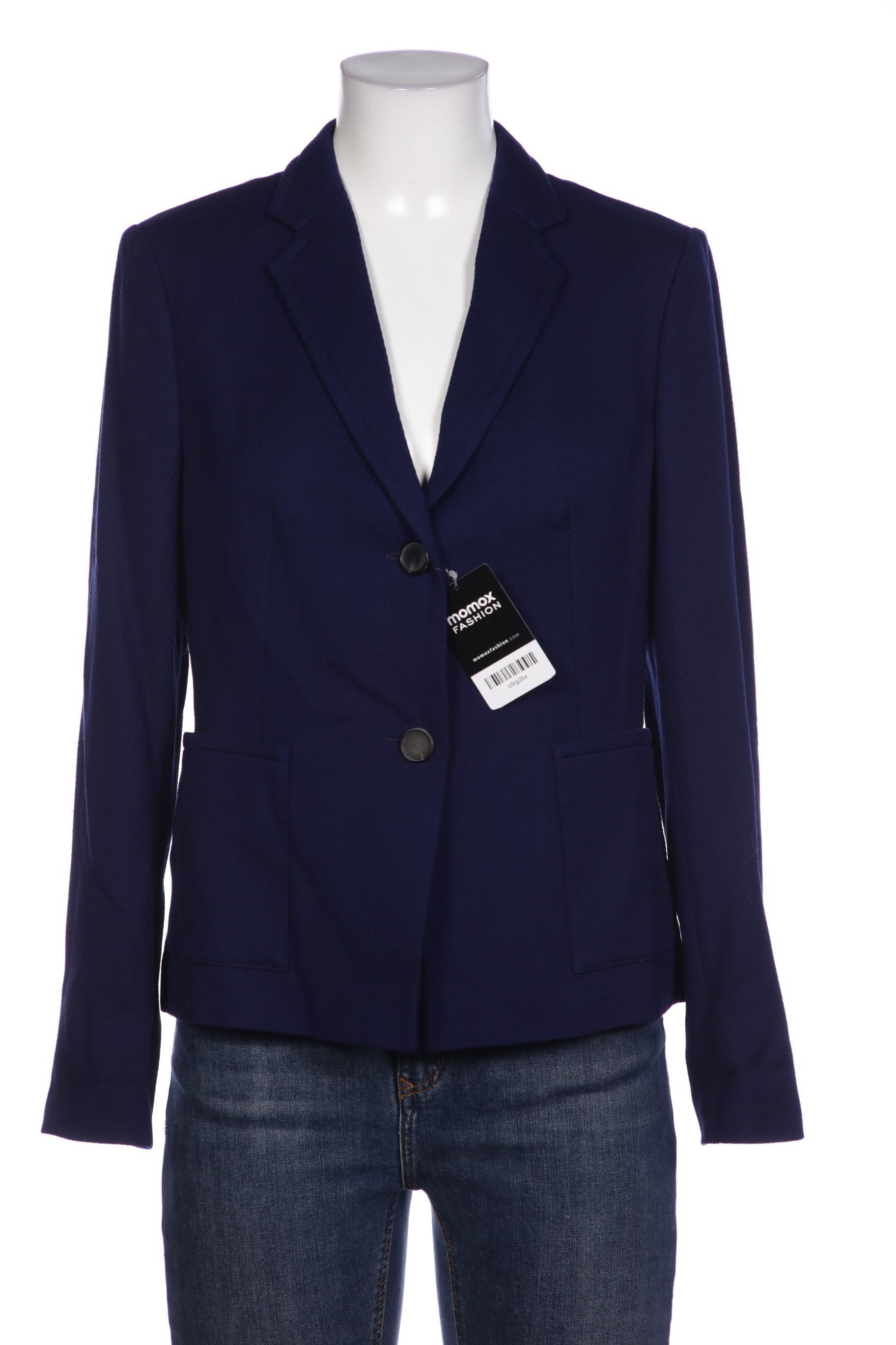 

Windsor Damen Blazer, marineblau