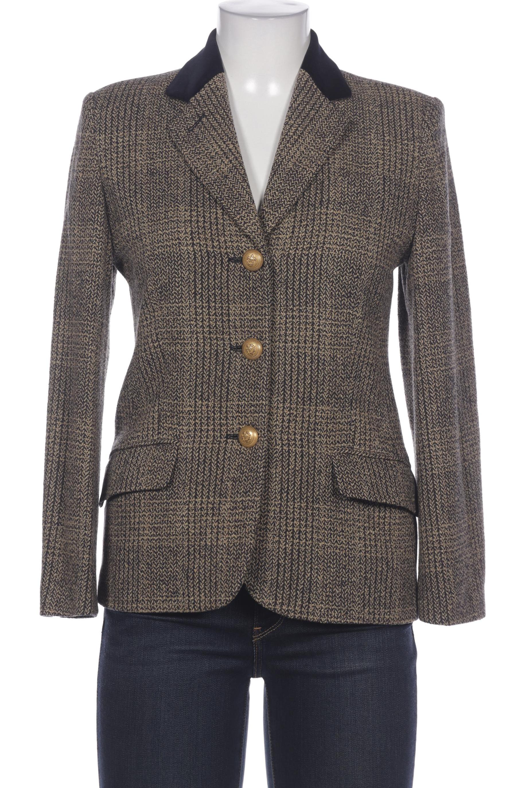 

windsor. Damen Blazer, beige, Gr. 36