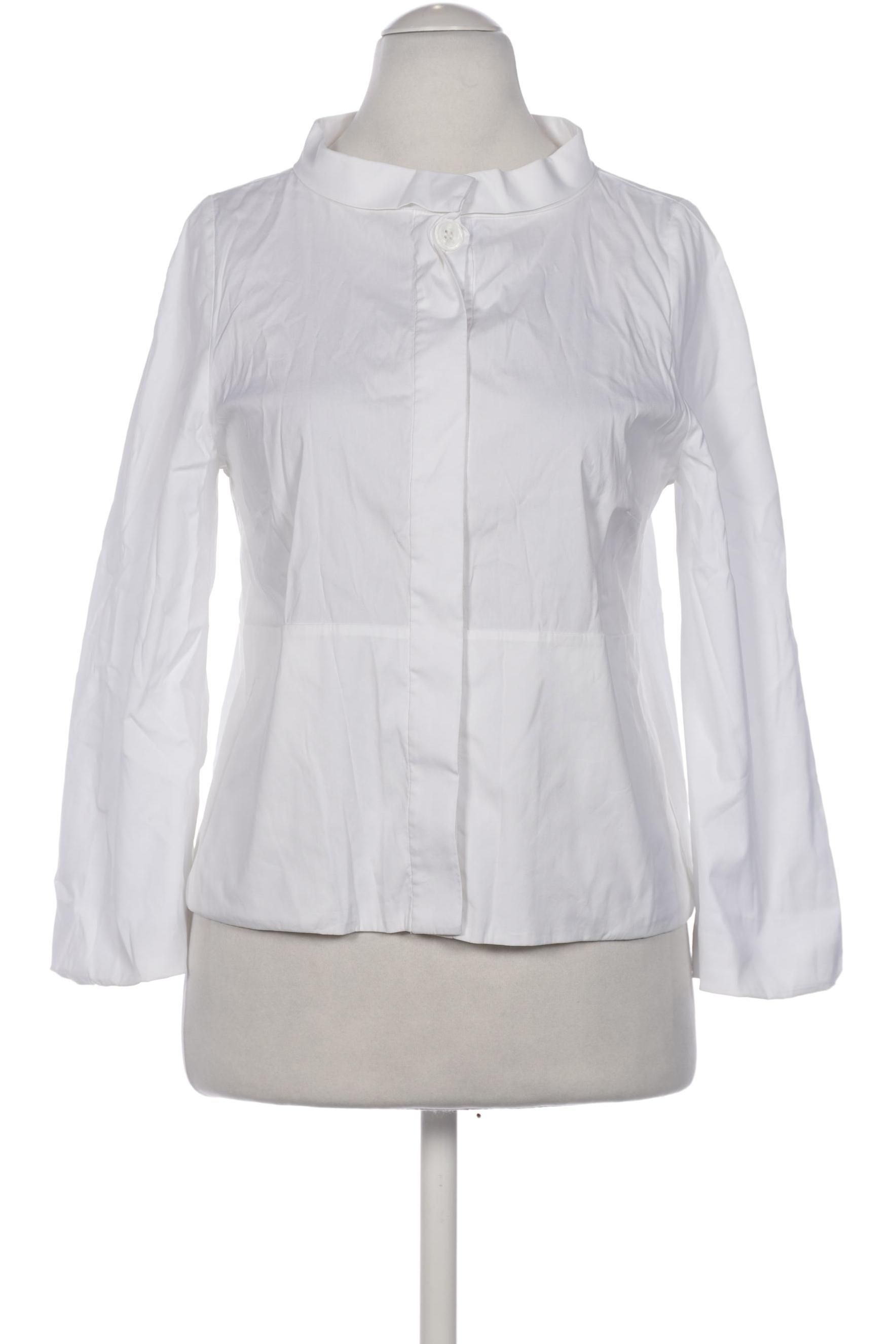 

windsor. Damen Blazer, weiß, Gr. 38