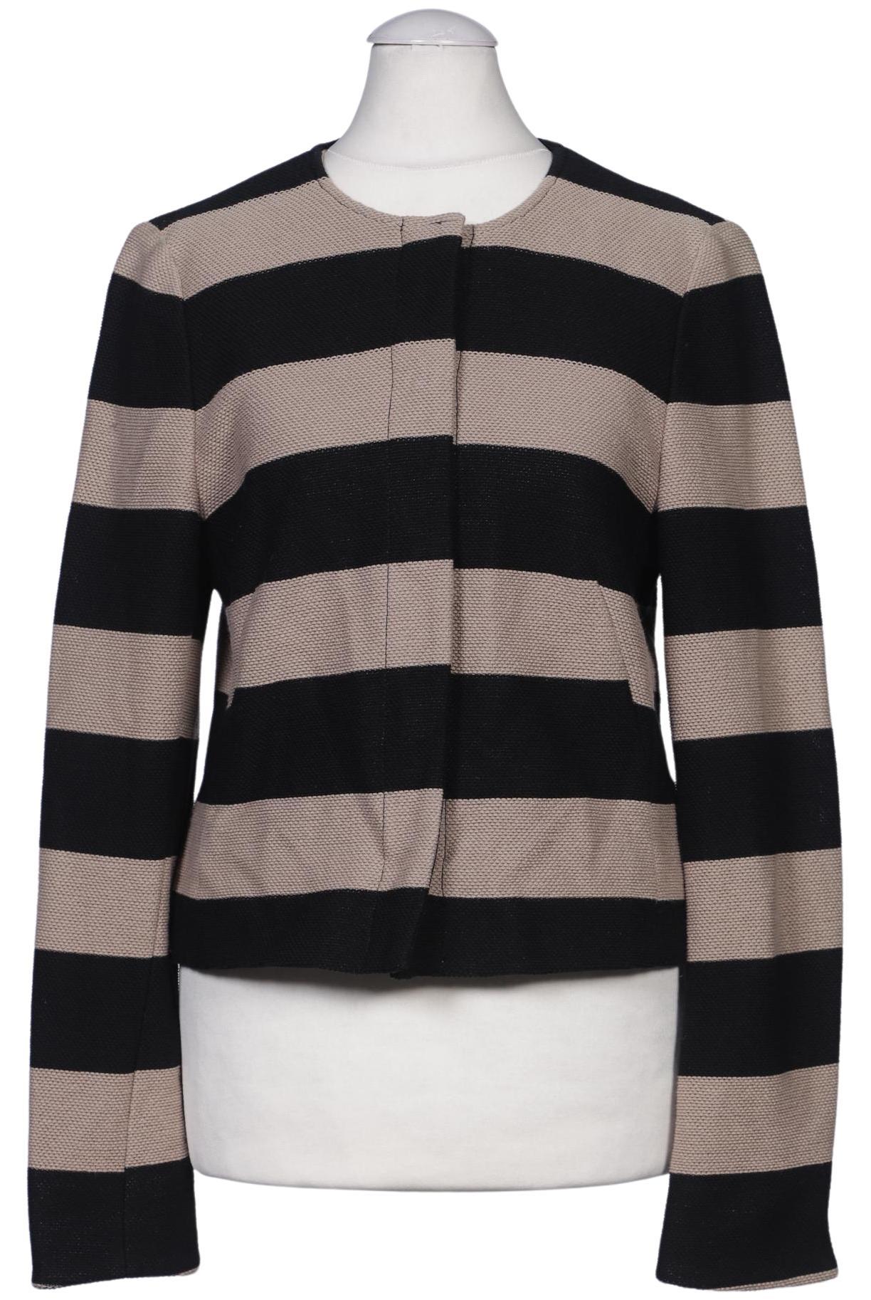 

windsor. Damen Blazer, schwarz, Gr. 34