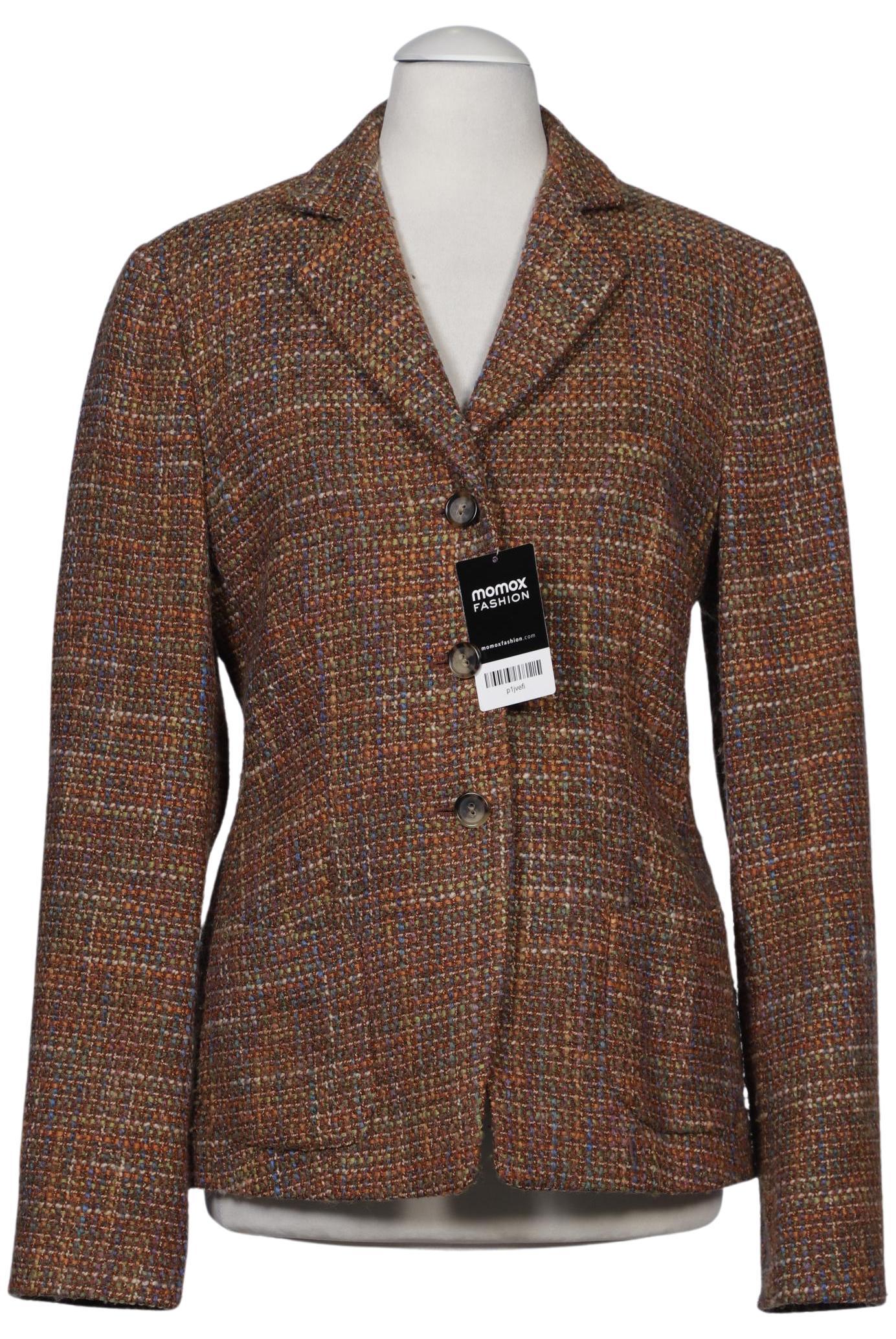 

windsor. Damen Blazer, braun, Gr. 36