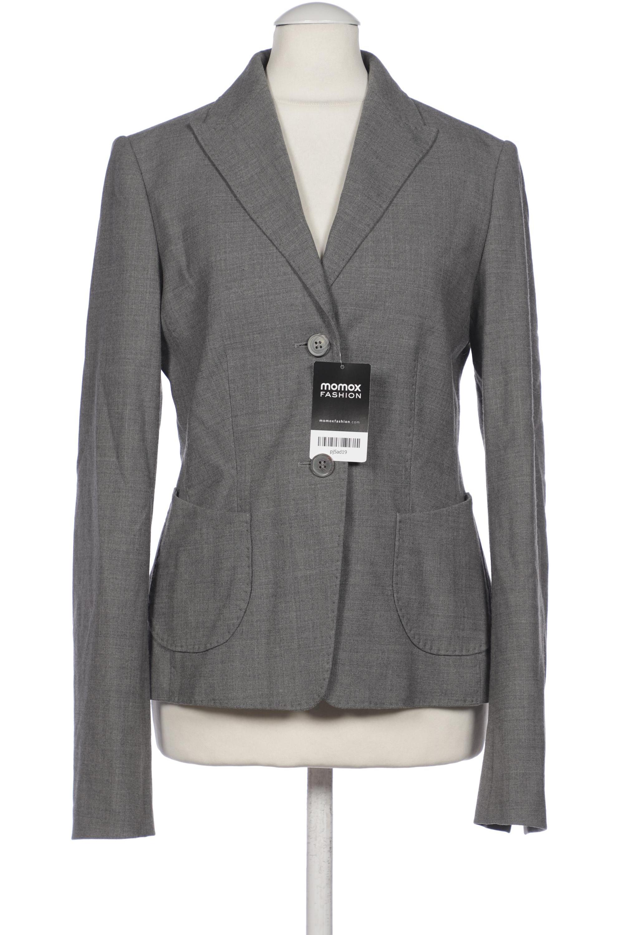 

Windsor Damen Blazer, grau