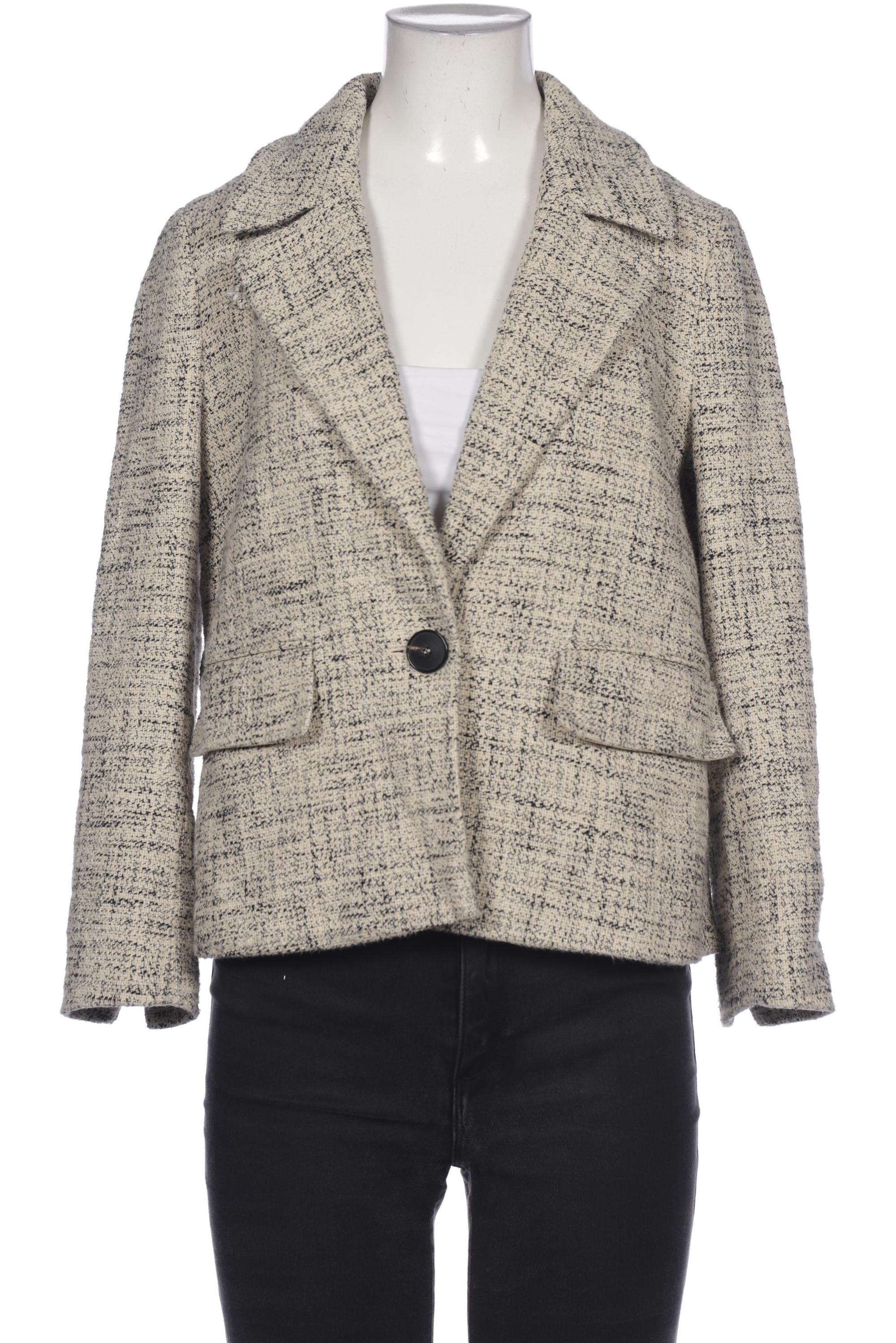 

Windsor Damen Blazer, beige