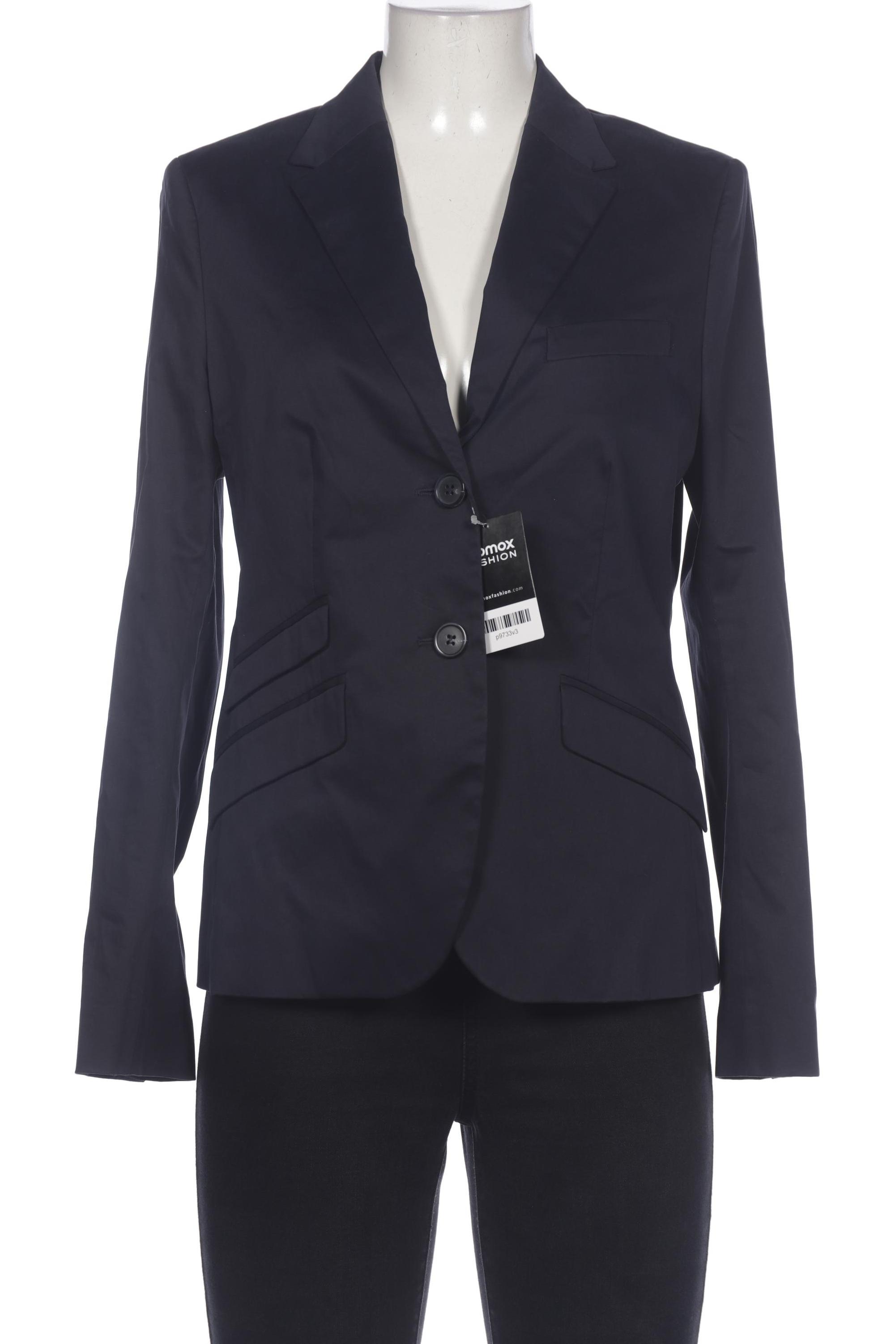 

windsor. Damen Blazer, marineblau, Gr. 40