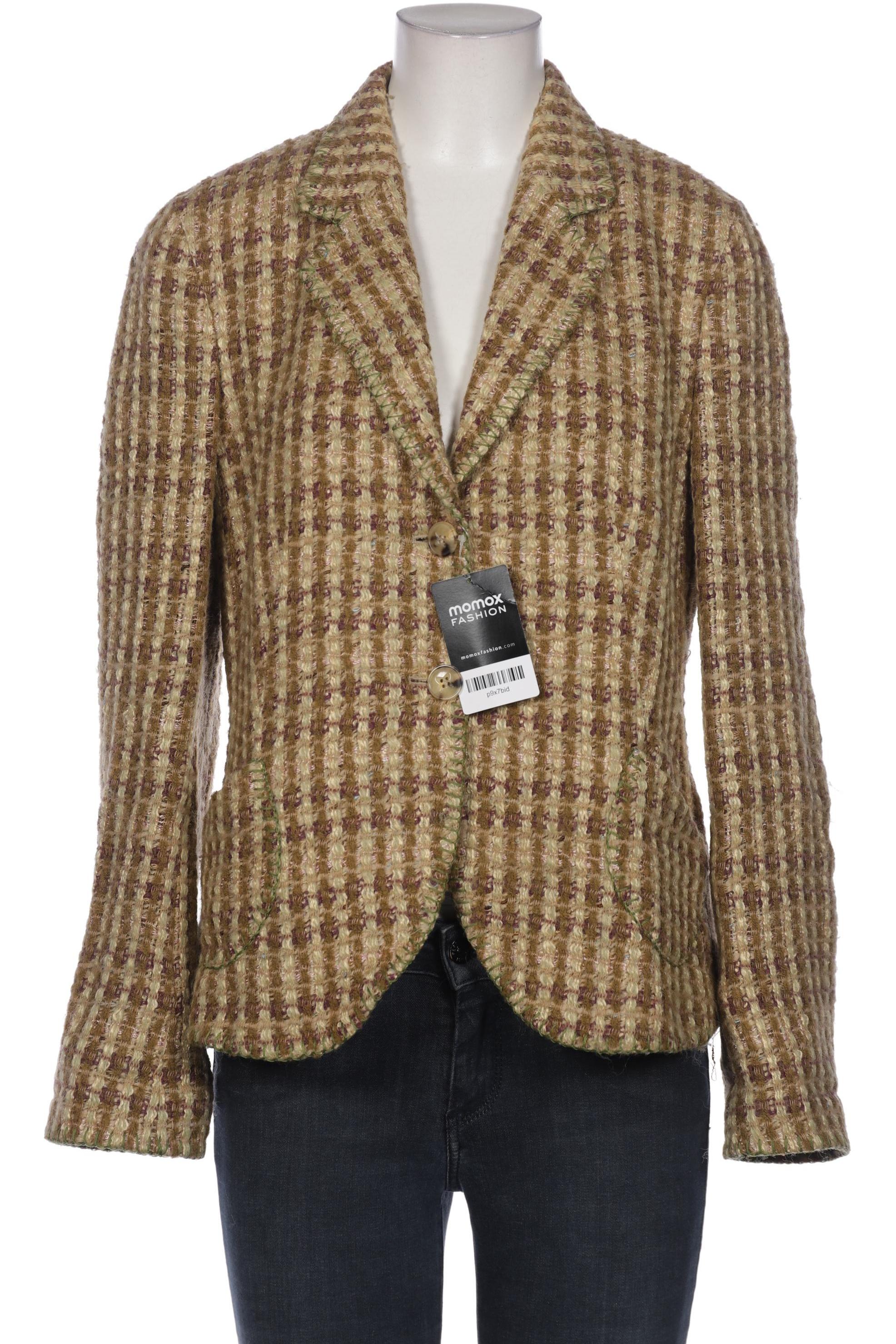 

windsor. Damen Blazer, beige, Gr. 40