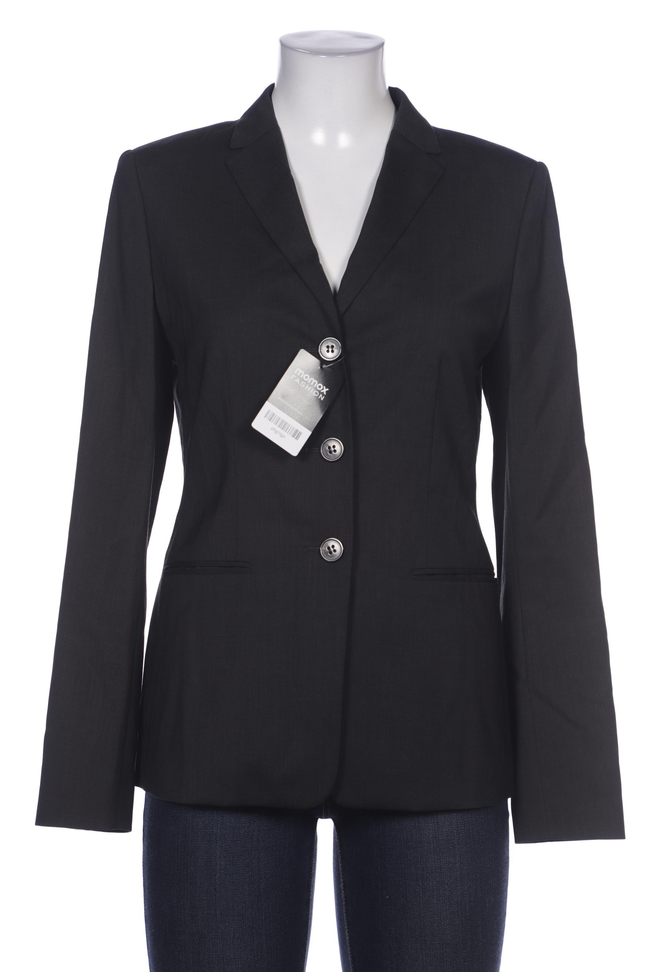 

windsor. Damen Blazer, grau, Gr. 36