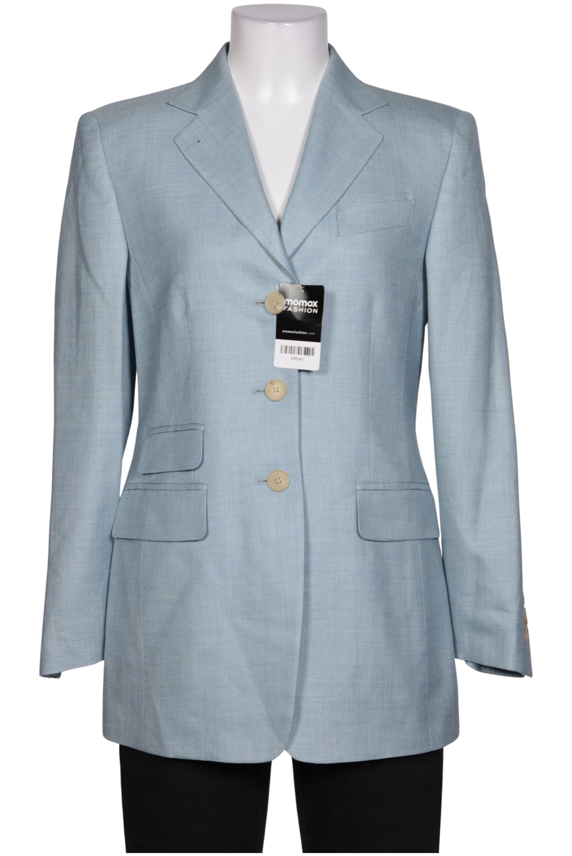 

windsor. Damen Blazer, hellblau, Gr. 36
