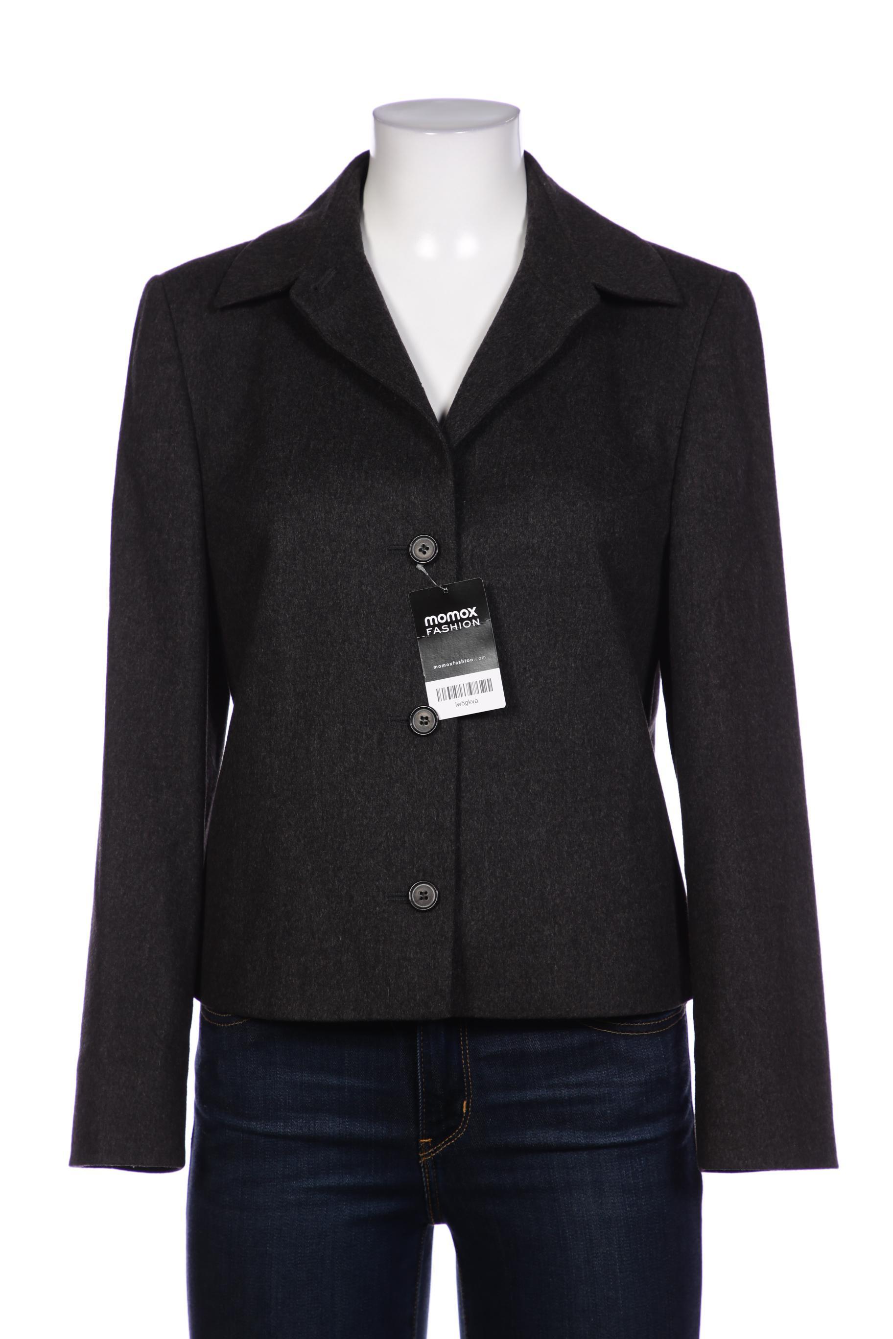 

windsor. Damen Blazer, grau, Gr. 38