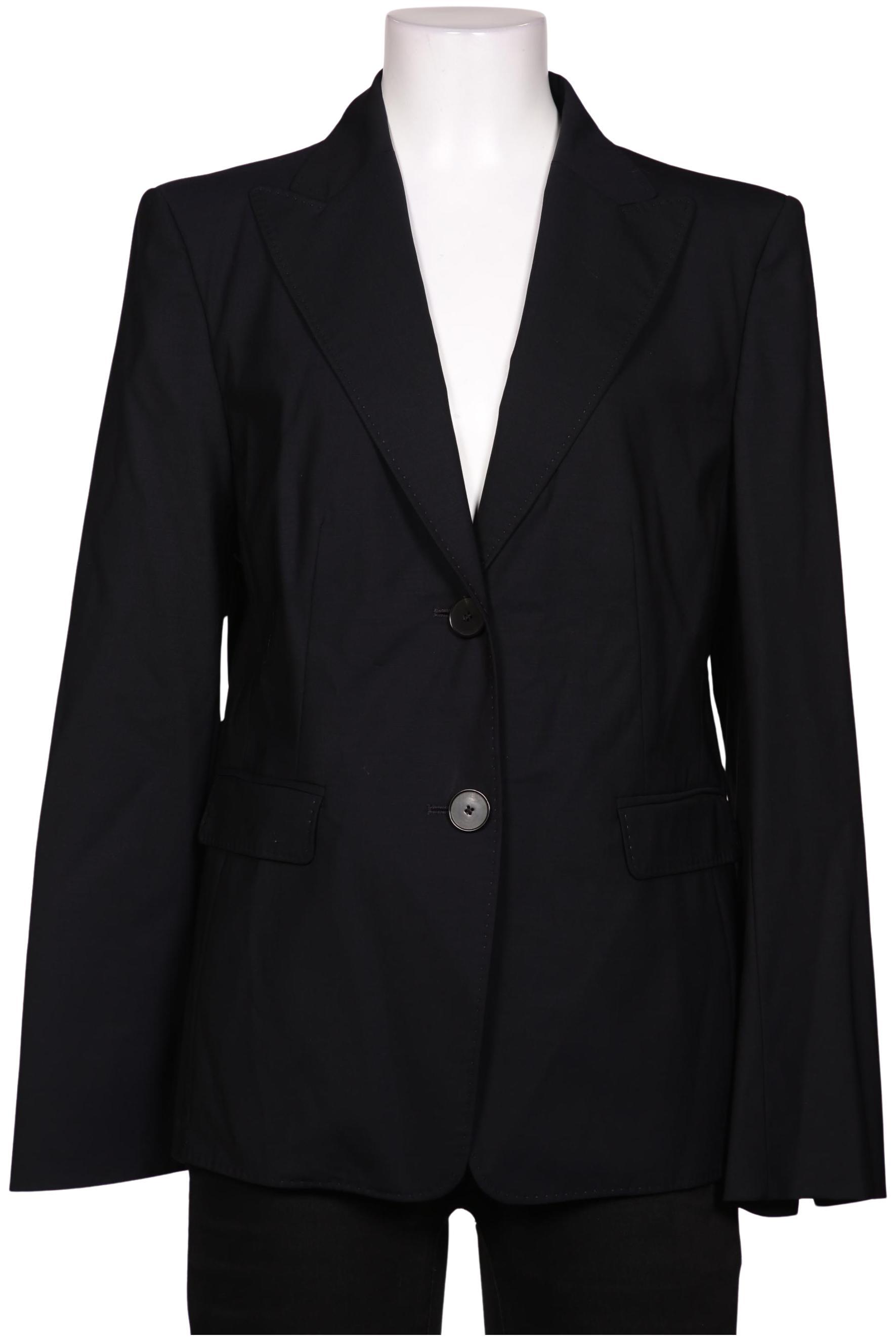 

windsor. Damen Blazer, marineblau, Gr. 40