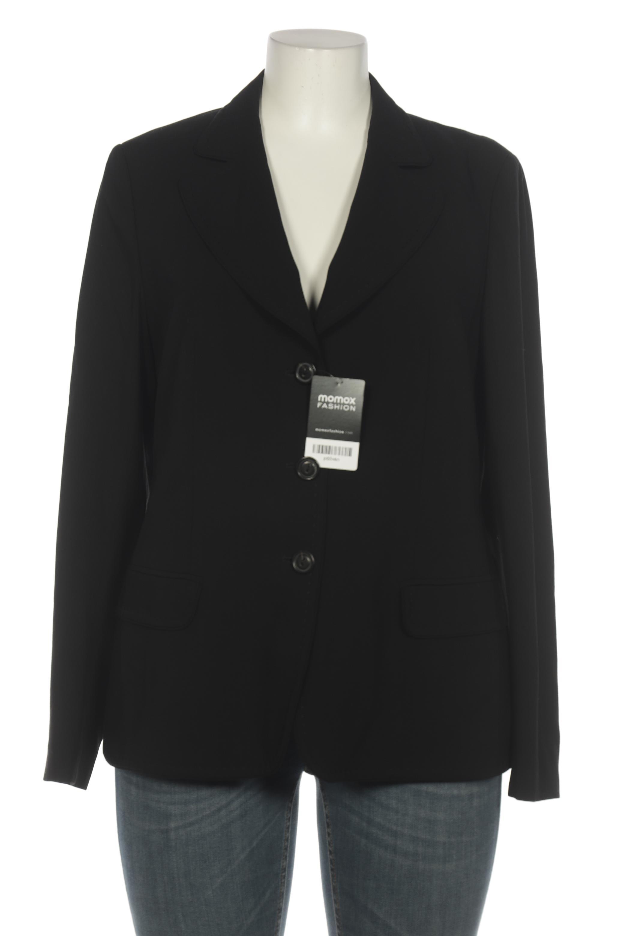 

windsor. Damen Blazer, schwarz