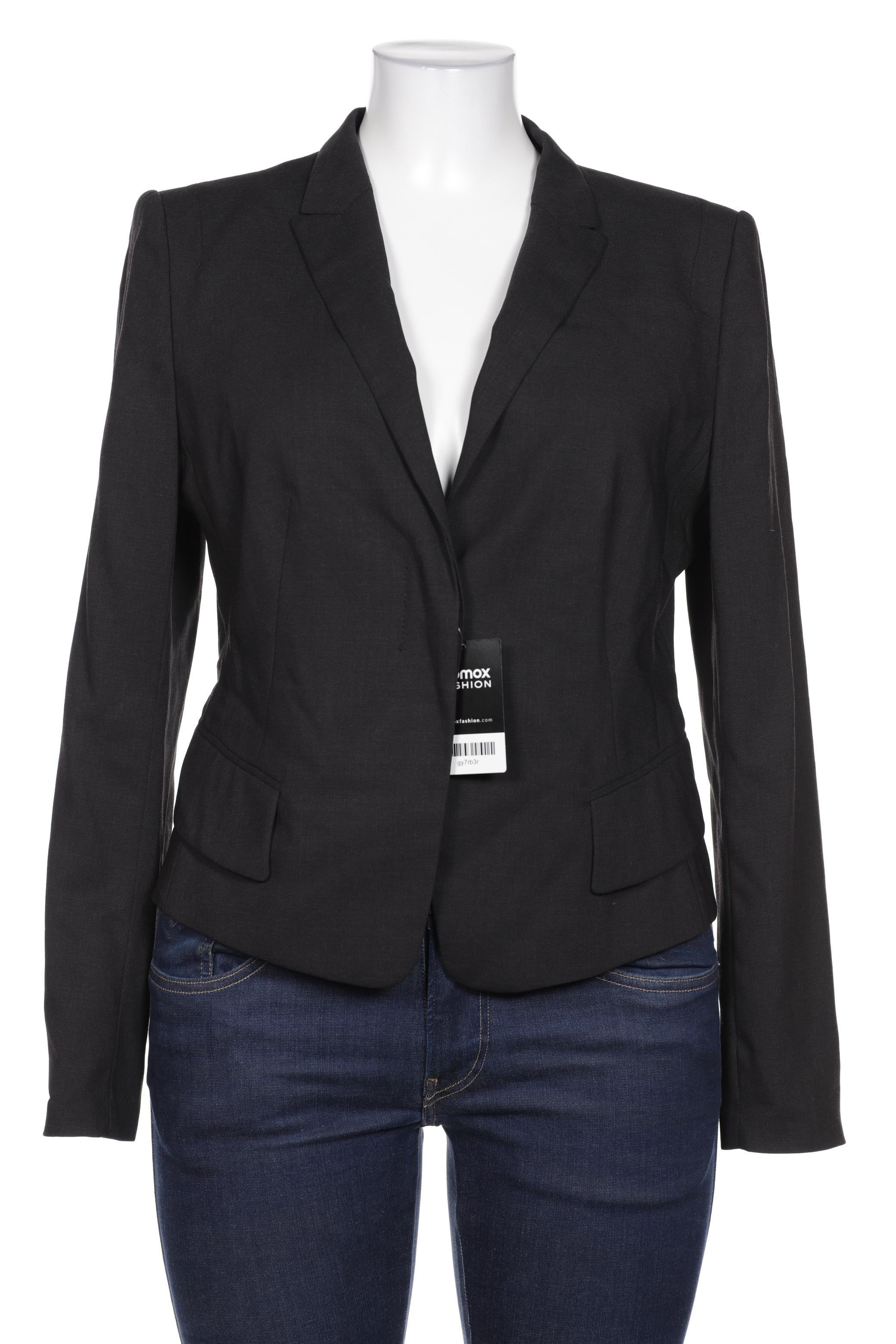 

windsor. Damen Blazer, schwarz, Gr. 42