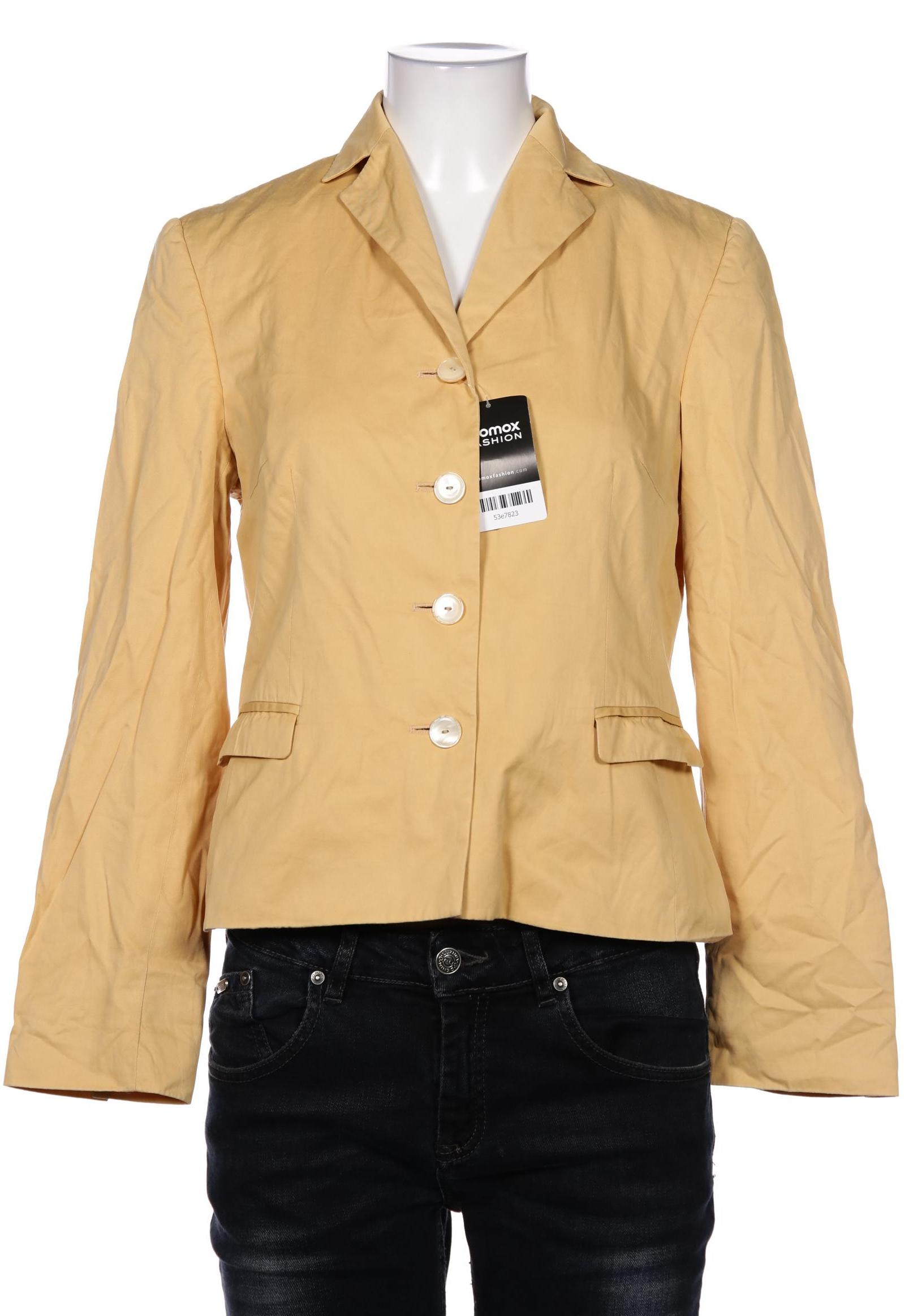 

Windsor Damen Blazer, beige