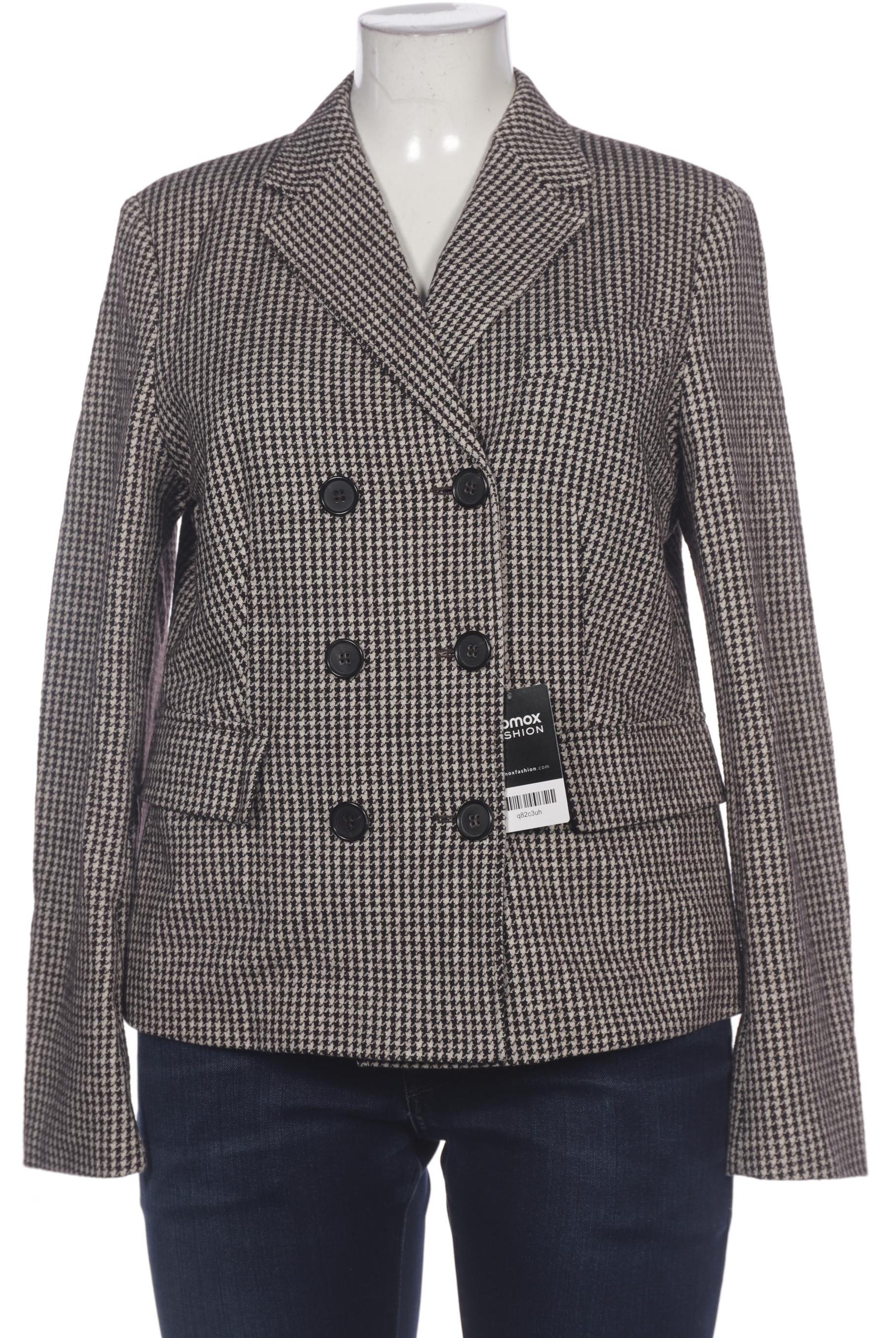 

windsor. Damen Blazer, braun, Gr. 42
