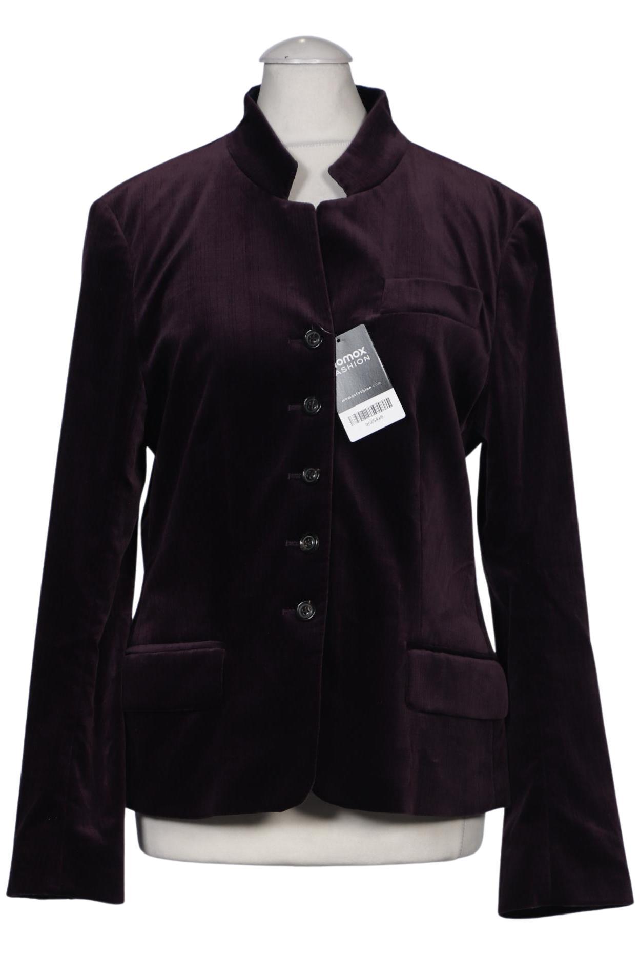 

windsor. Damen Blazer, flieder, Gr. 38