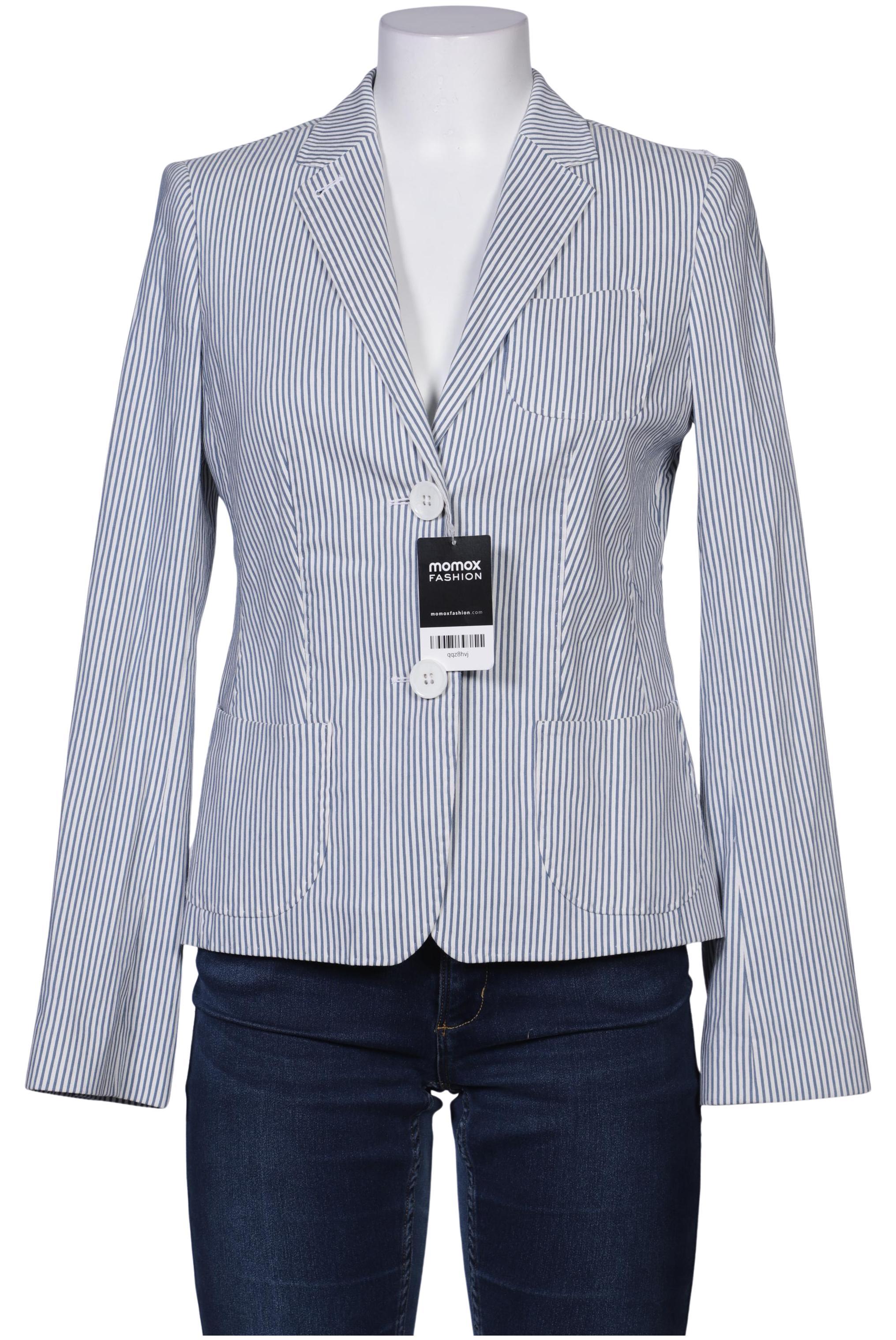 

windsor. Damen Blazer, hellblau, Gr. 38