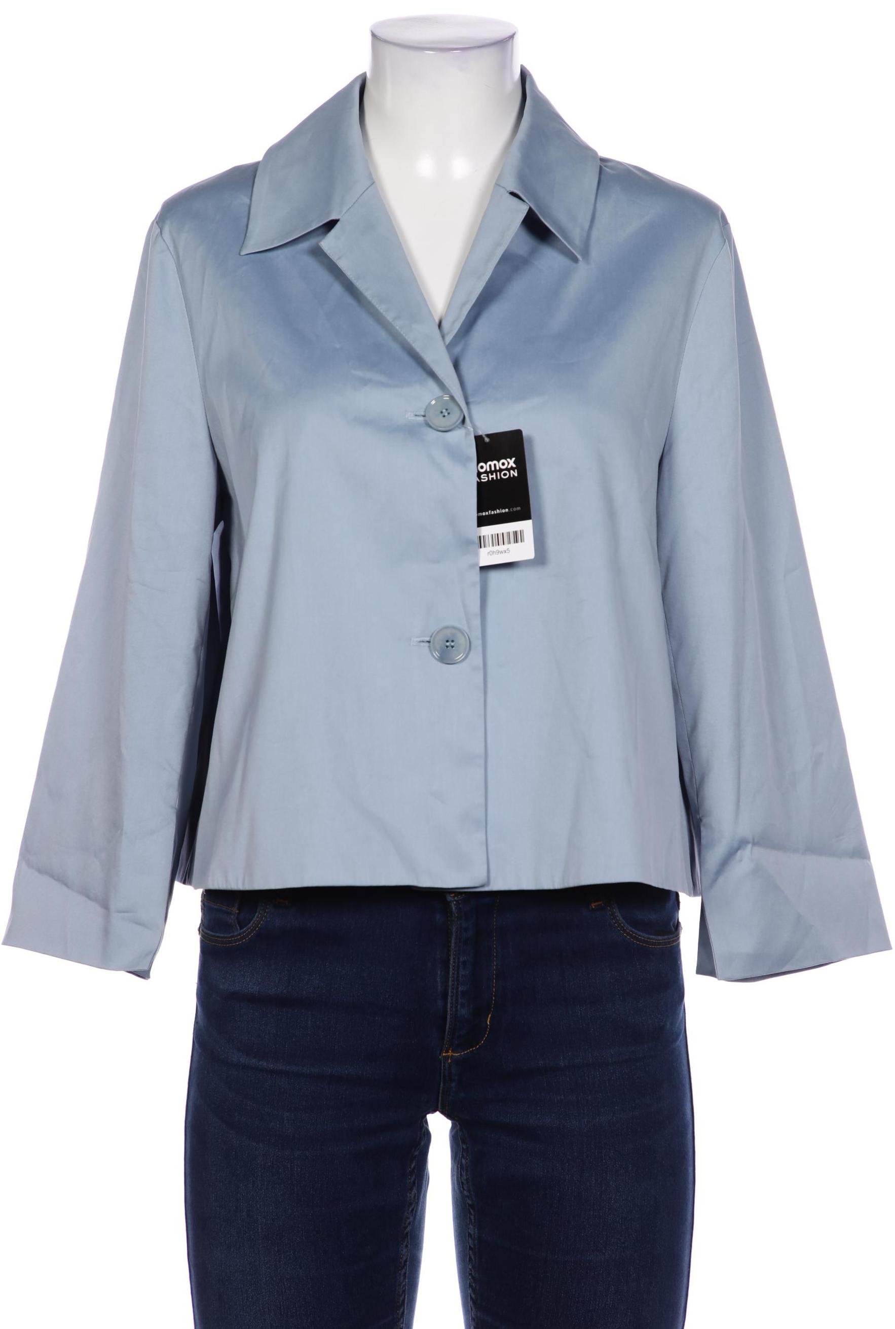 

windsor. Damen Blazer, blau, Gr. 40
