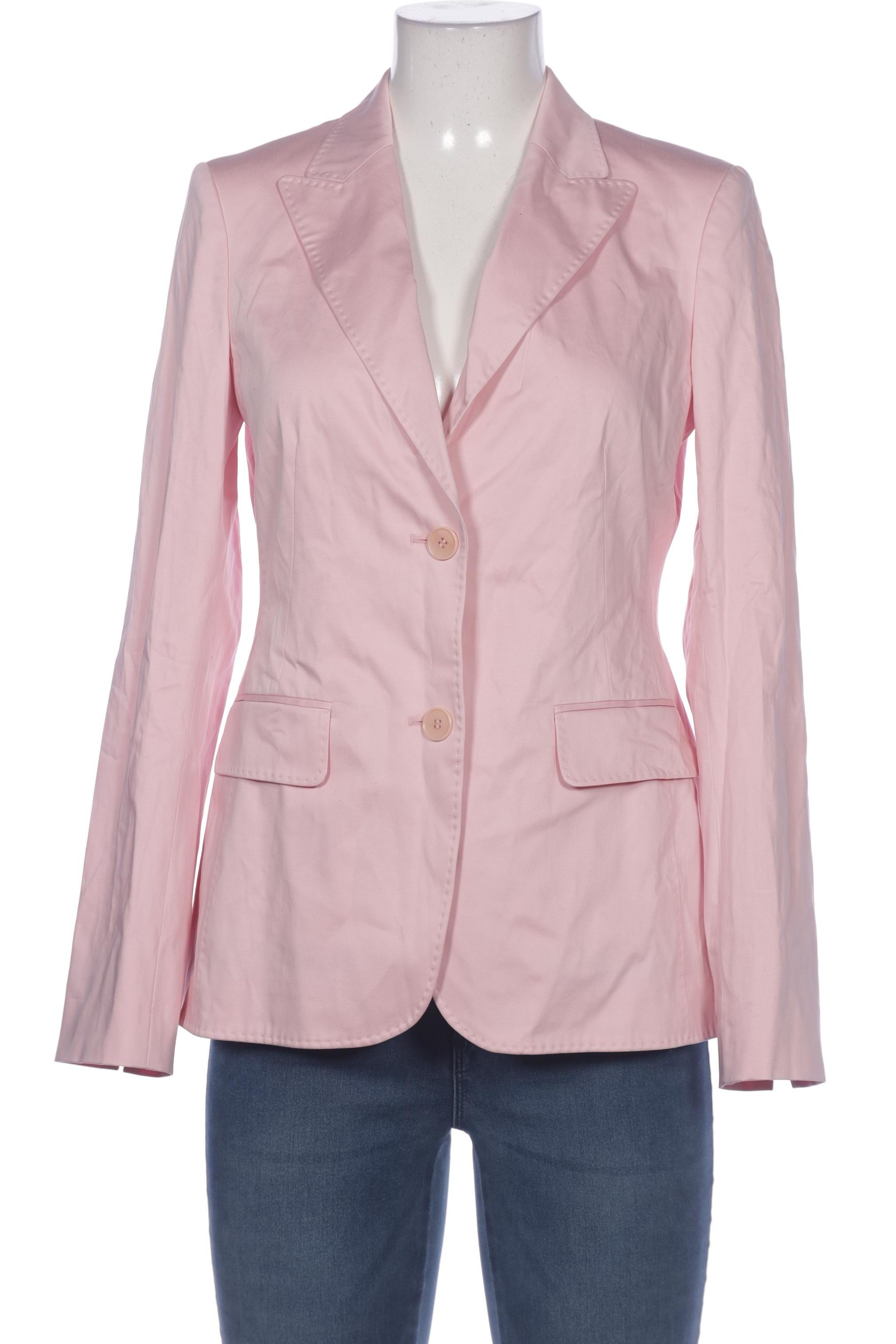 

windsor. Damen Blazer, pink, Gr. 36