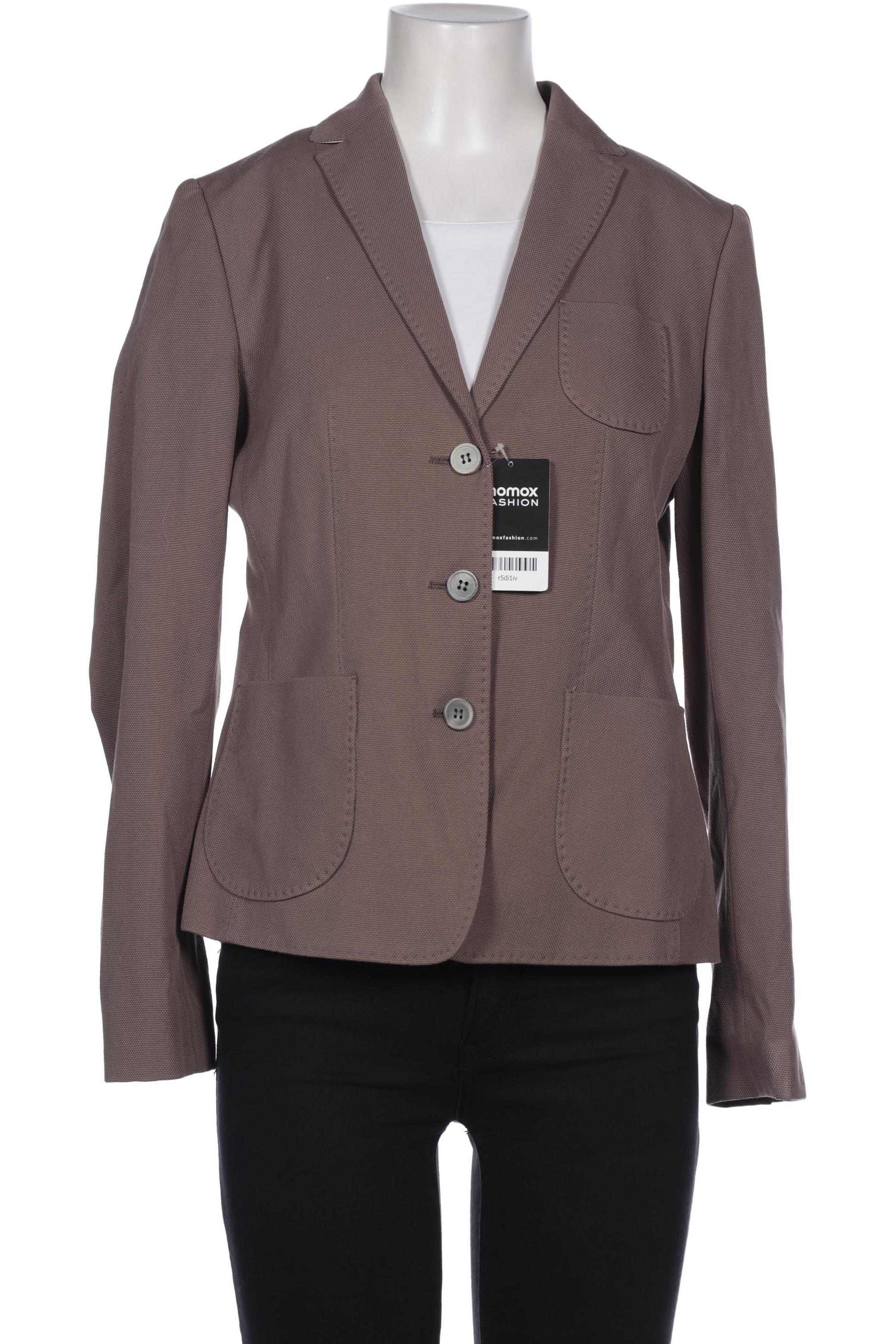 

Windsor Damen Blazer, grau