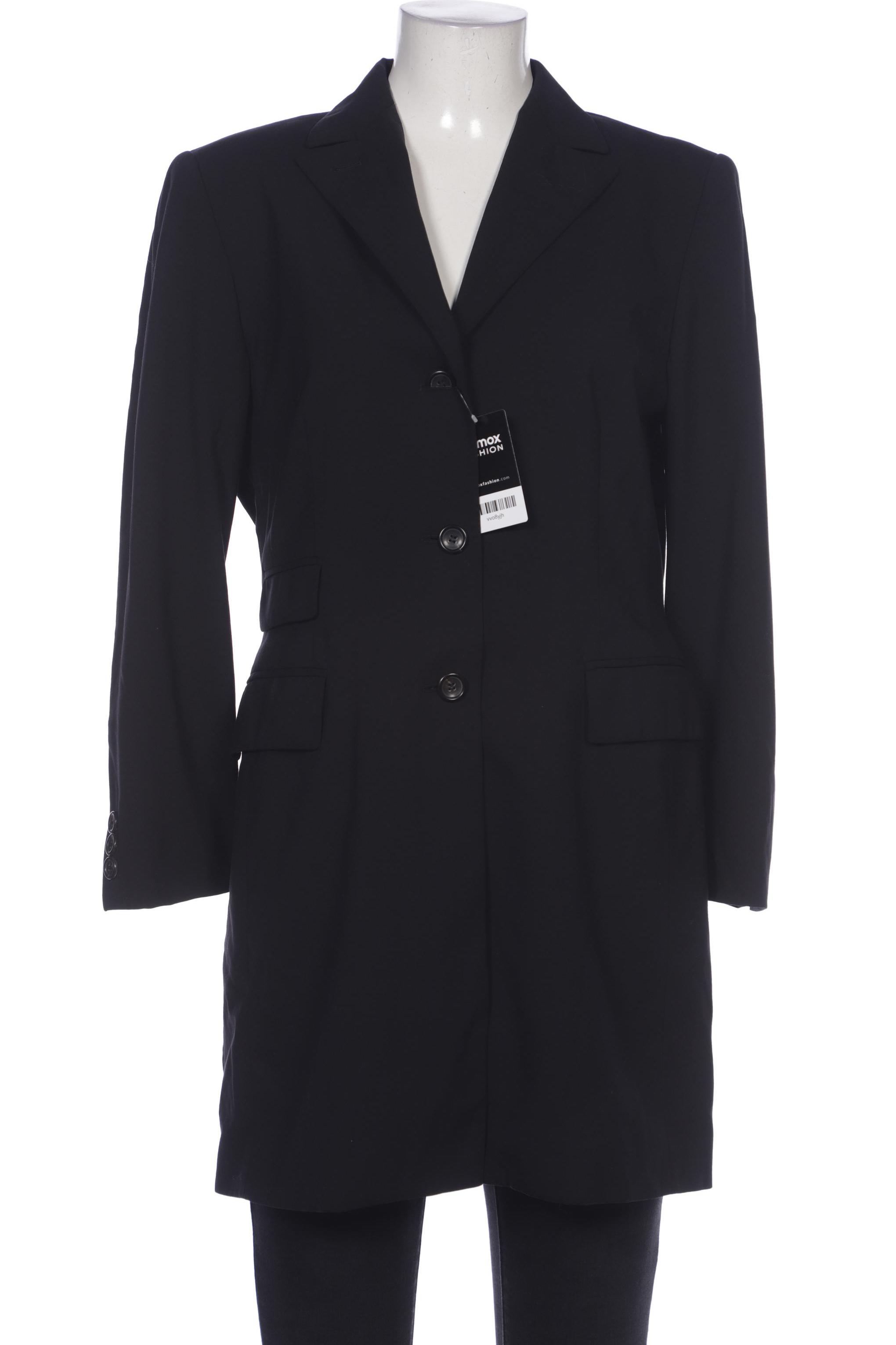 

windsor. Damen Blazer, schwarz, Gr. 42