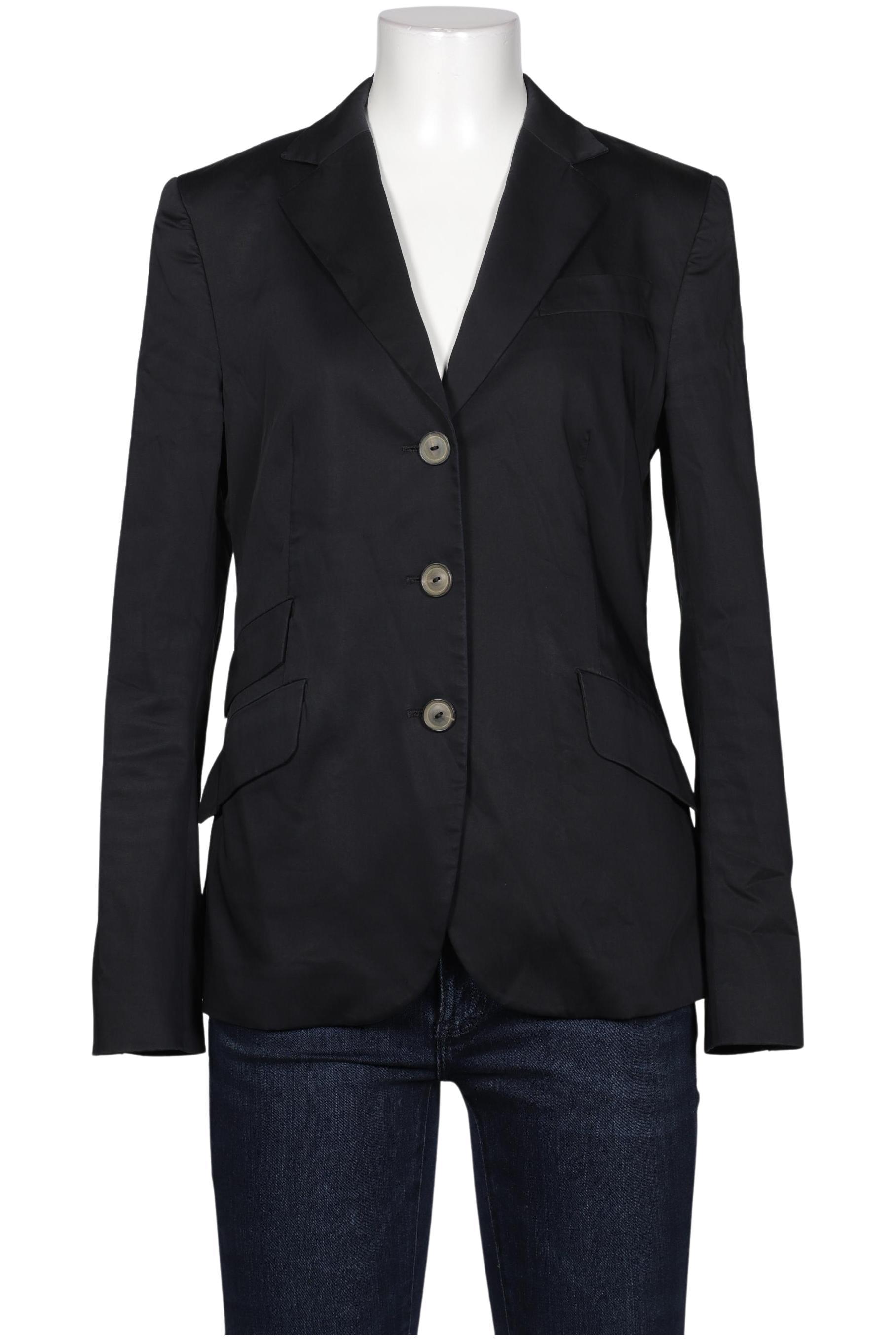 

windsor. Damen Blazer, marineblau, Gr. 38