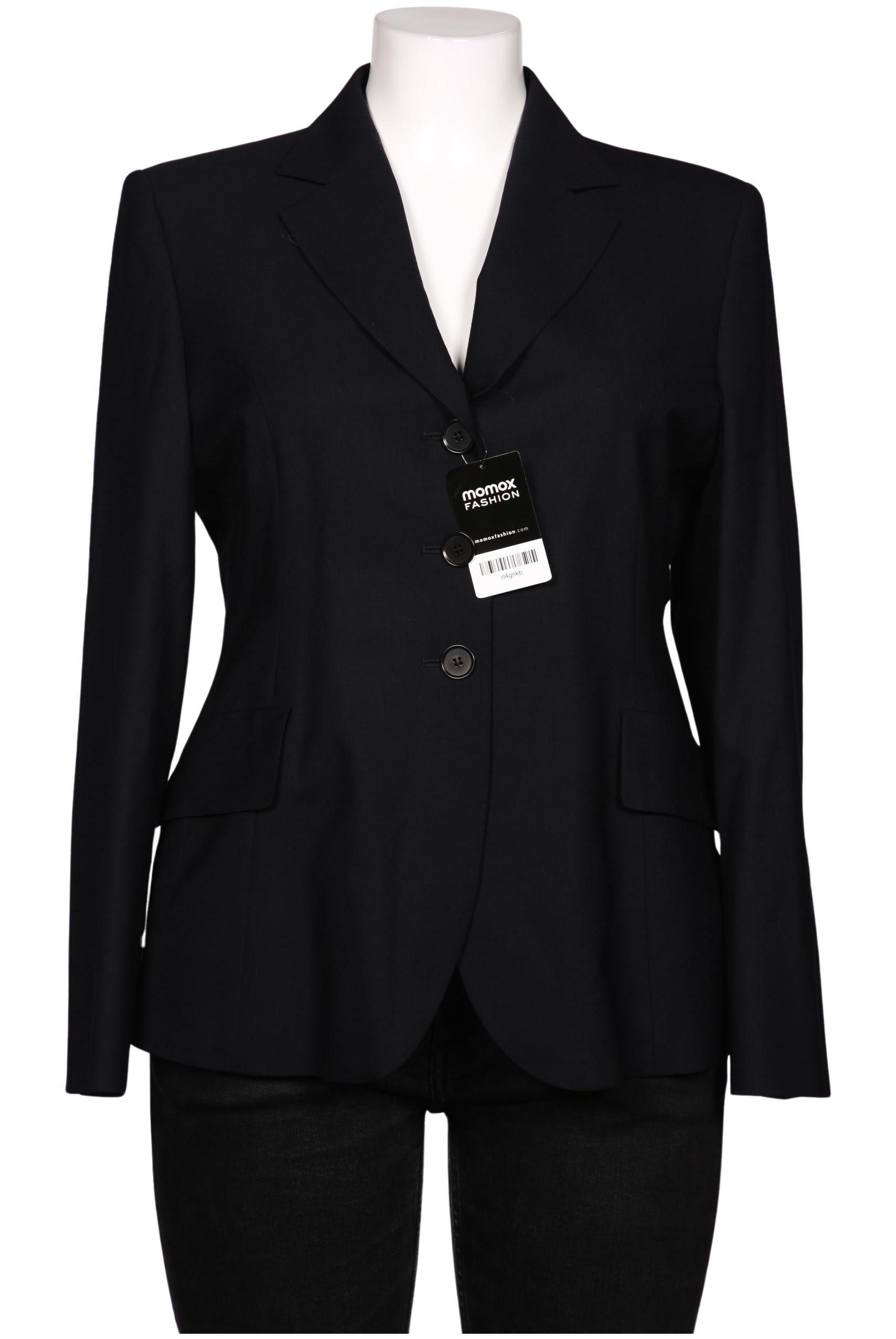 

windsor. Damen Blazer, marineblau, Gr. 42