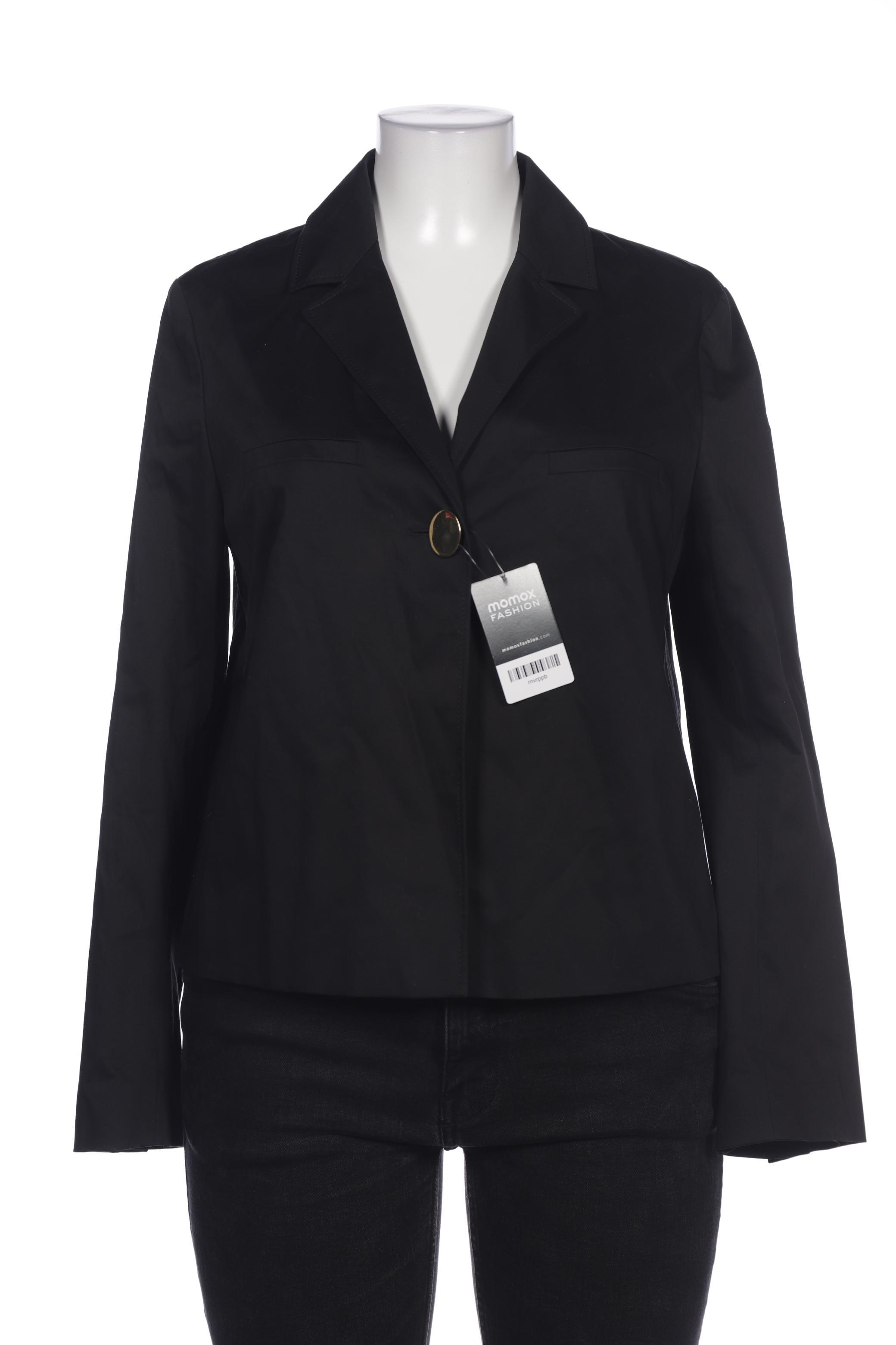 

Windsor Damen Blazer, schwarz