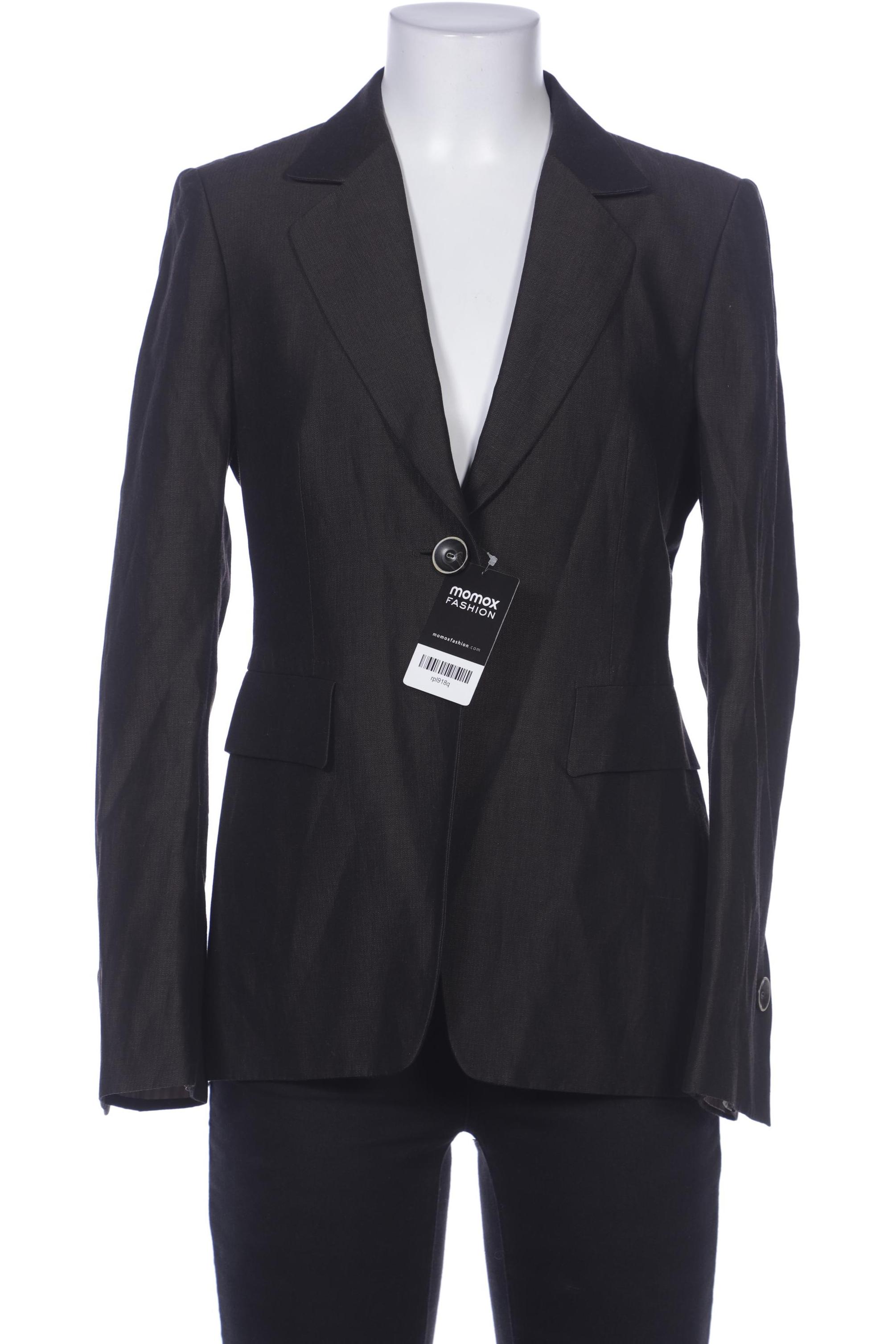 

windsor. Damen Blazer, braun, Gr. 36