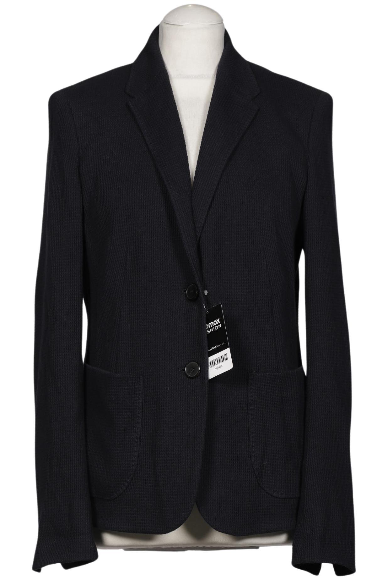 

windsor. Damen Blazer, marineblau, Gr. 40