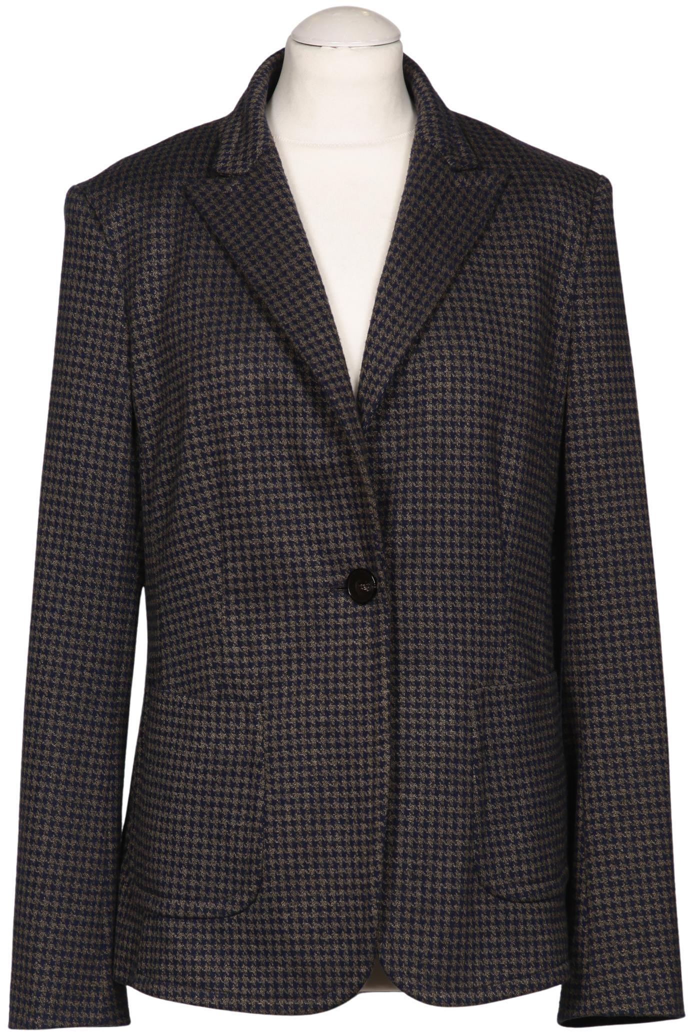 

windsor. Damen Blazer, mehrfarbig, Gr. 40