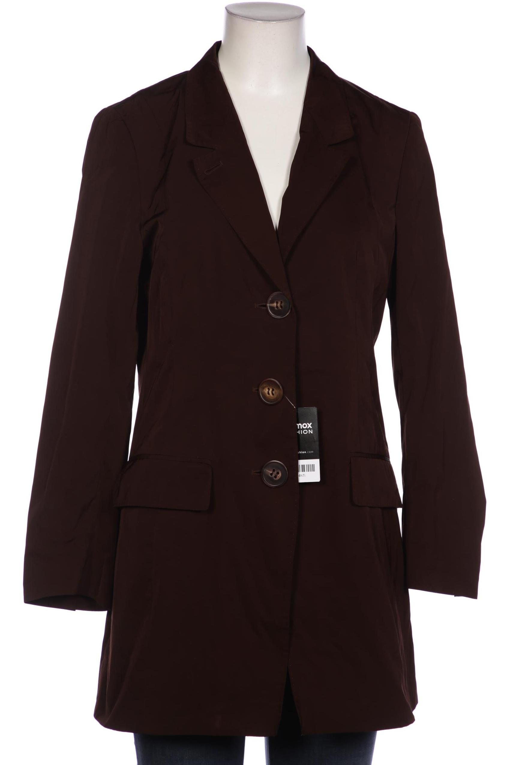 

windsor. Damen Blazer, braun, Gr. 38